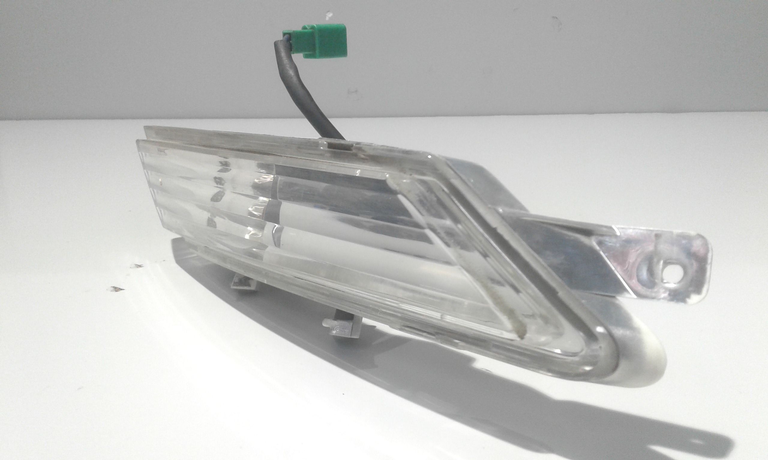 Lampada Direzione Post. Destro Usato