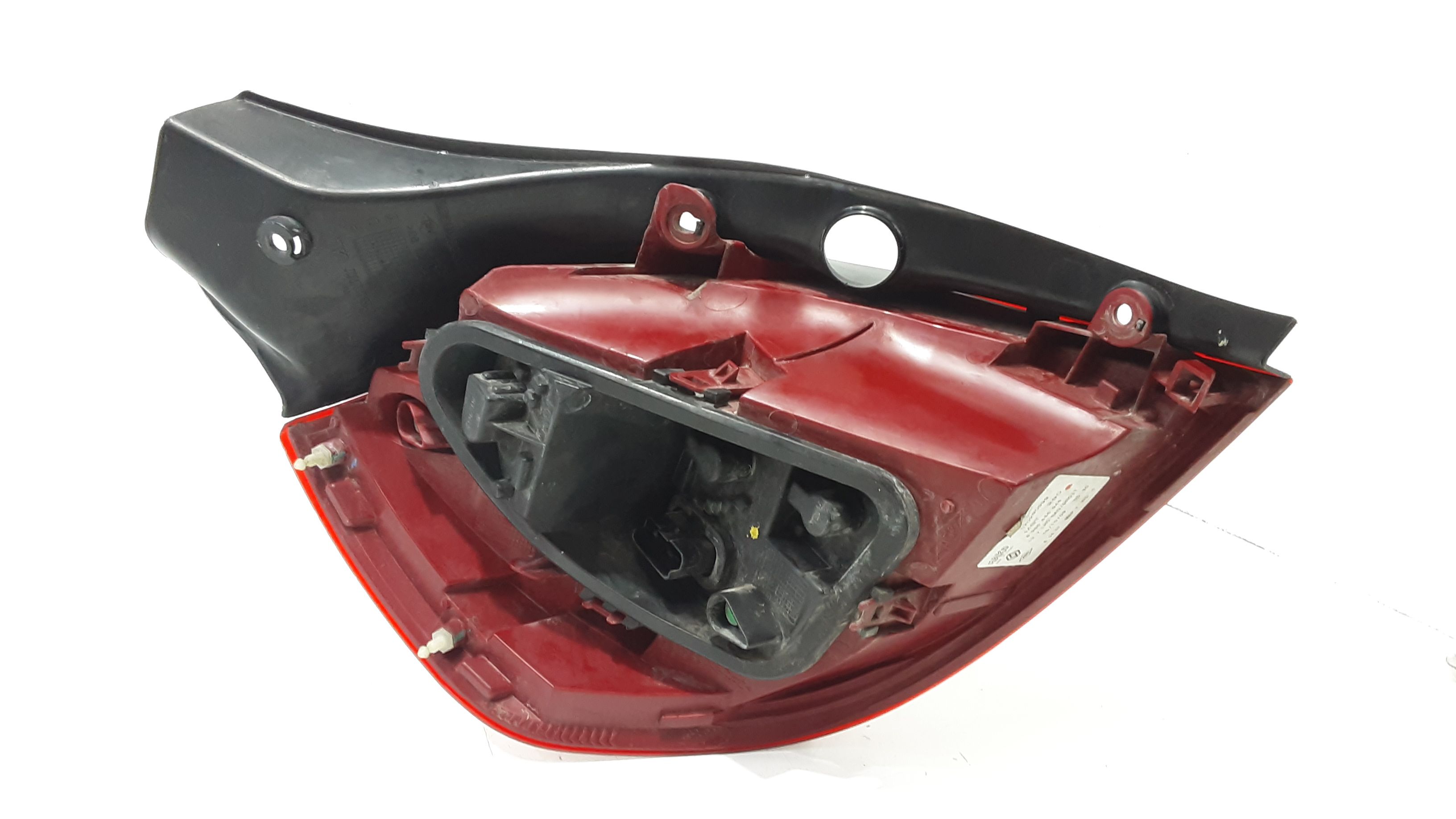 Fanale Post. Destro 8200586844 Usato