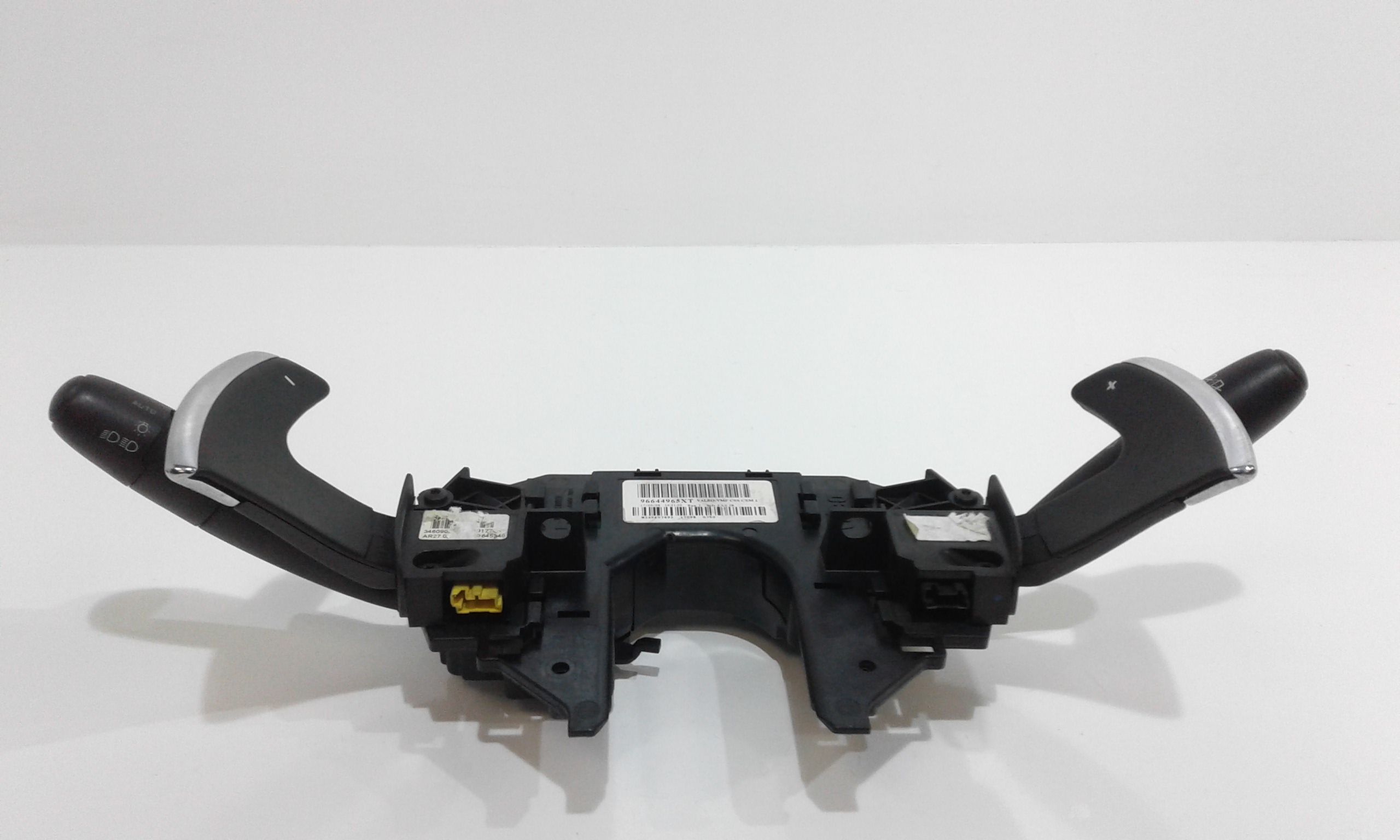 Devioguidasgancio Compl. Usato