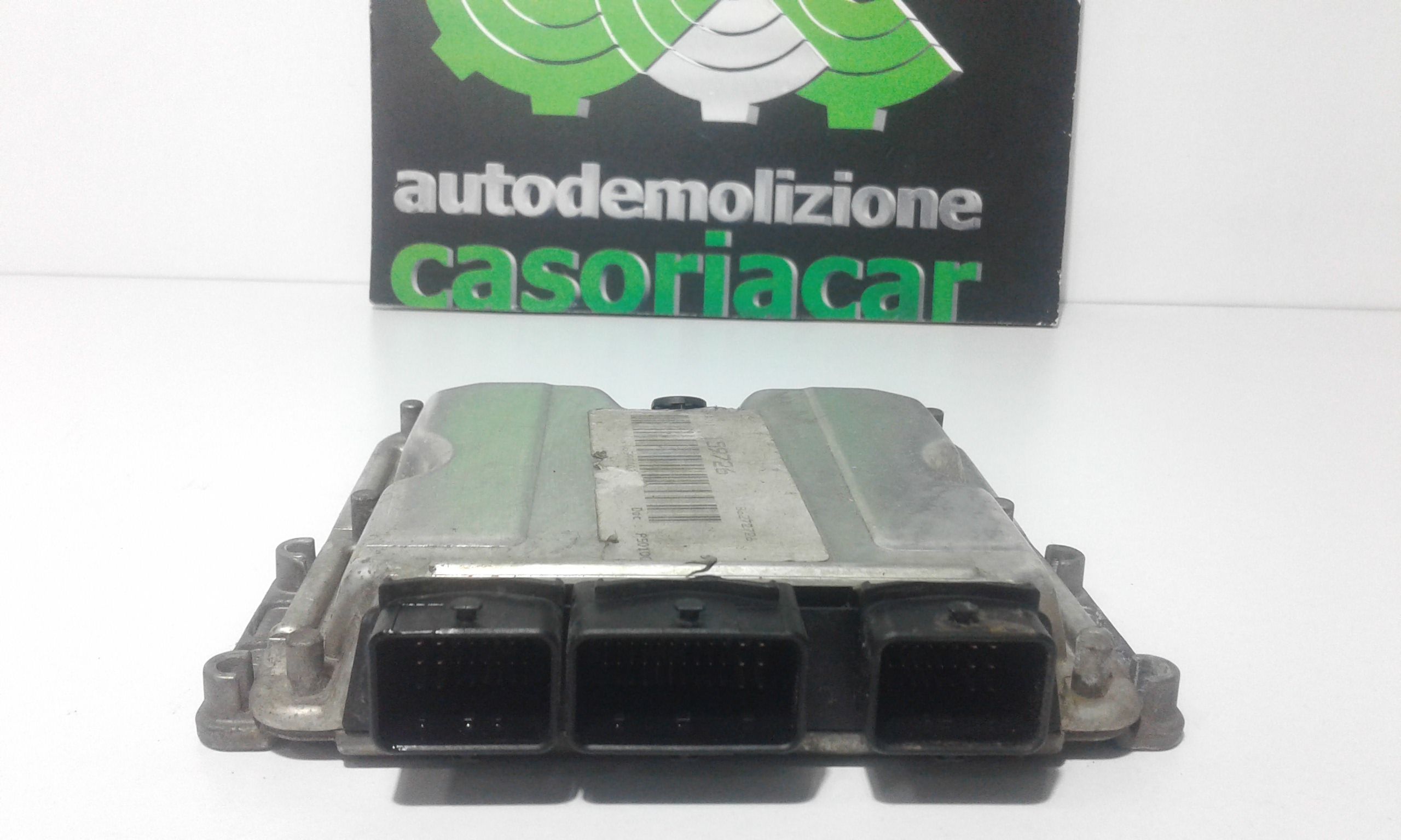 Miniatura 5