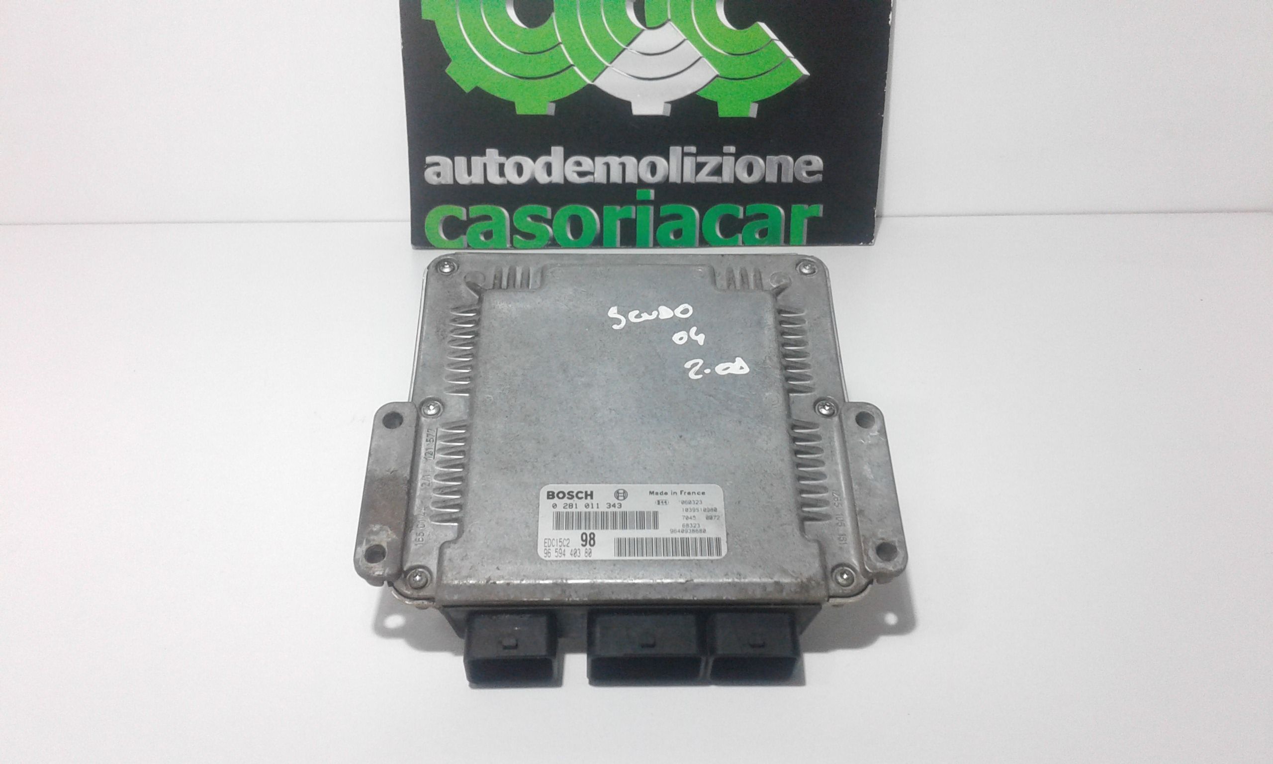 Miniatura 3