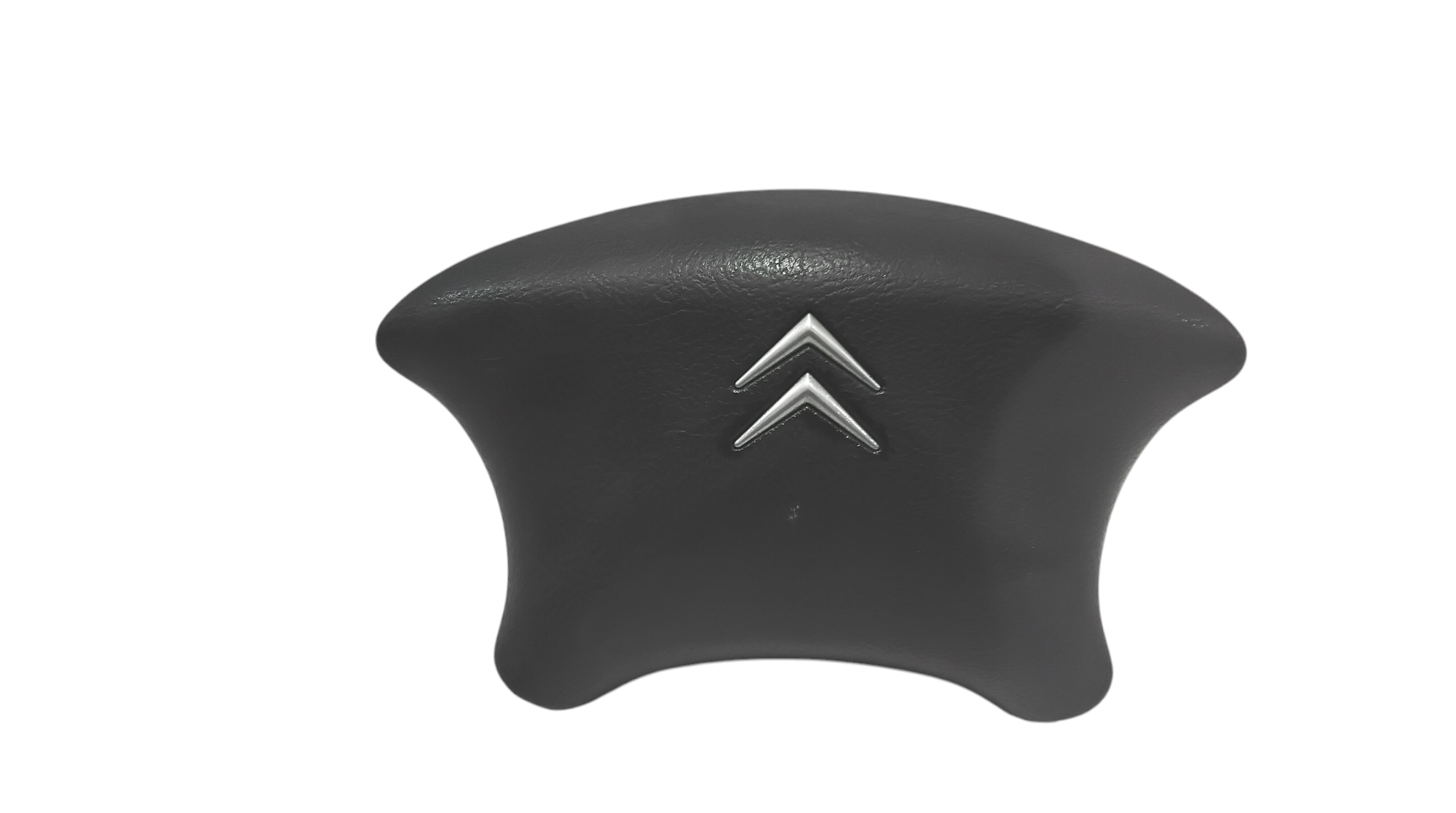 Dispositivo Airbag Lato Guida 4112HC Usato