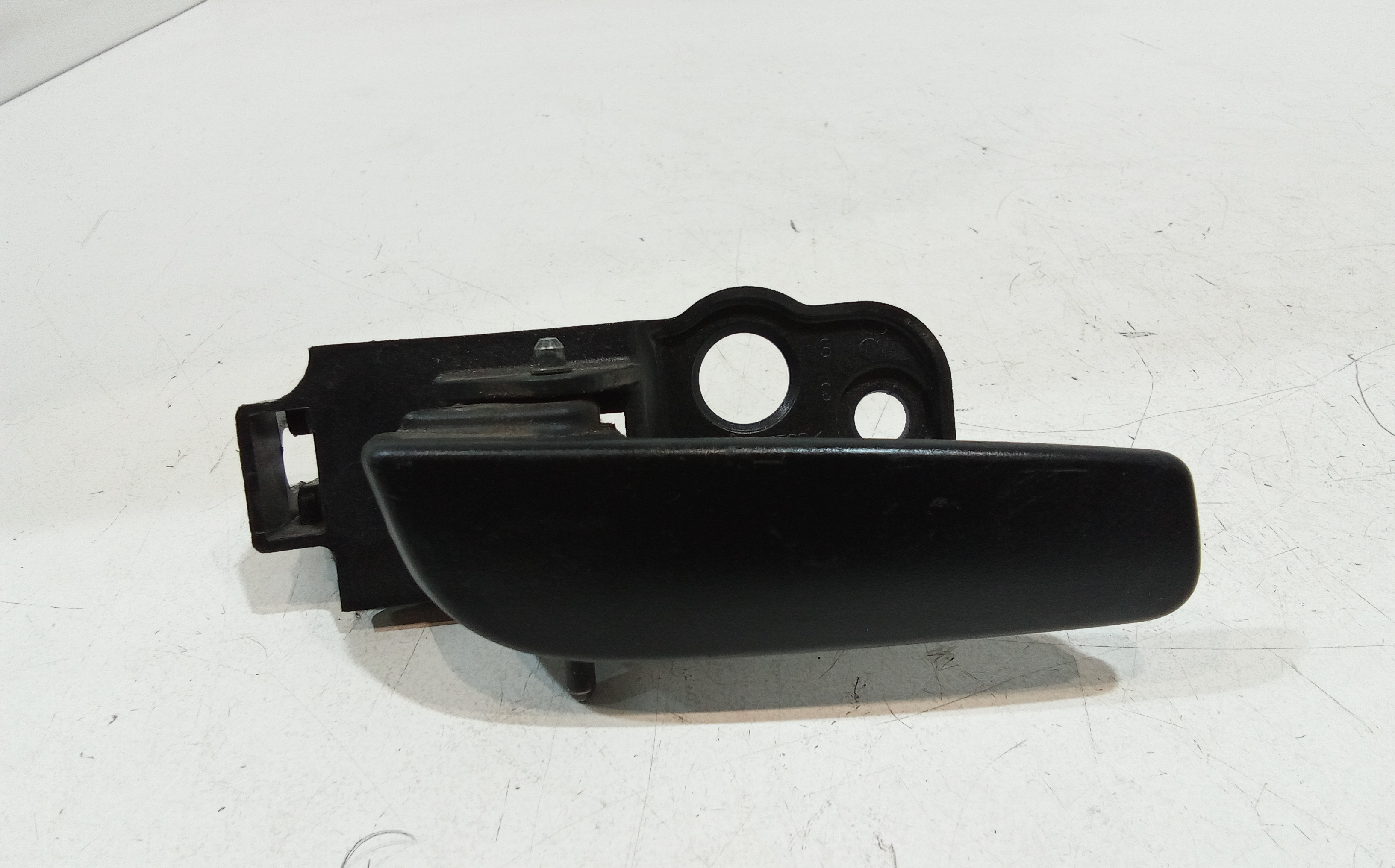 Maniglia Int. Apertura Porta Ant. Sinistro 735460746 Usato