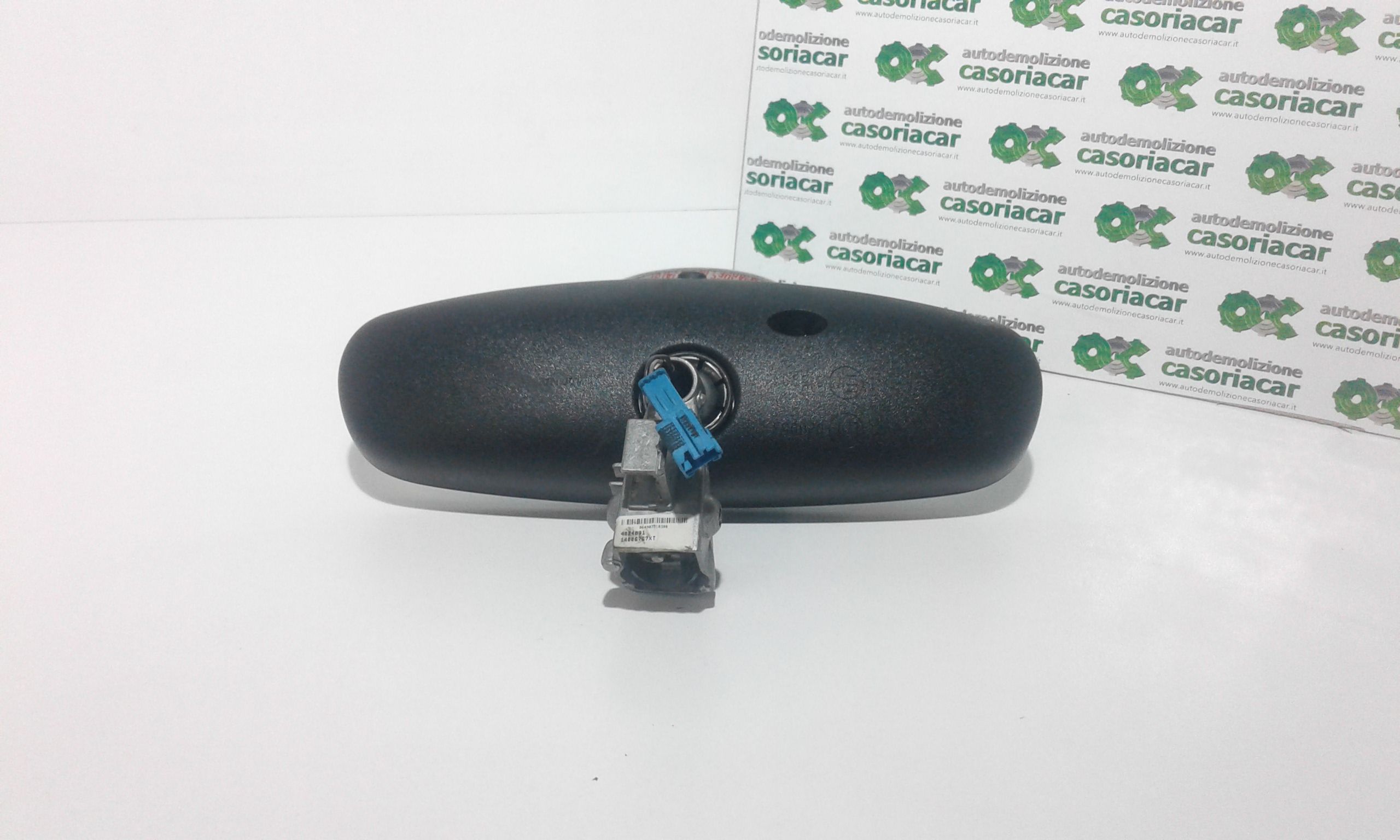 Retrovisore Interno 9464553880 Usato