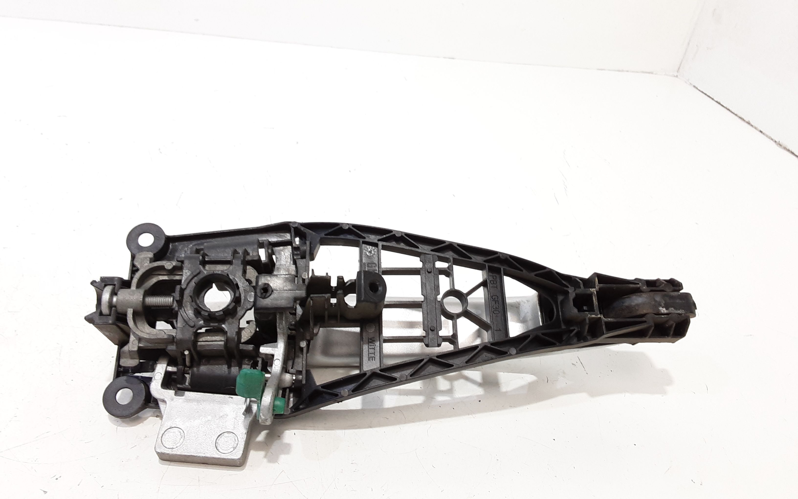 Maniglia Porta Ant. Destro 13142767 Usato