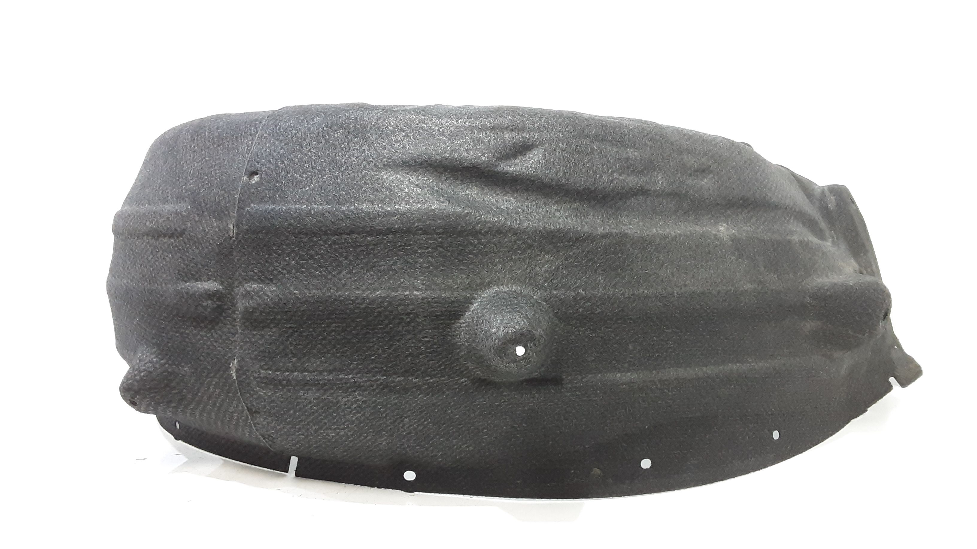 Passaruota Post. Compl. Sinistro Usato