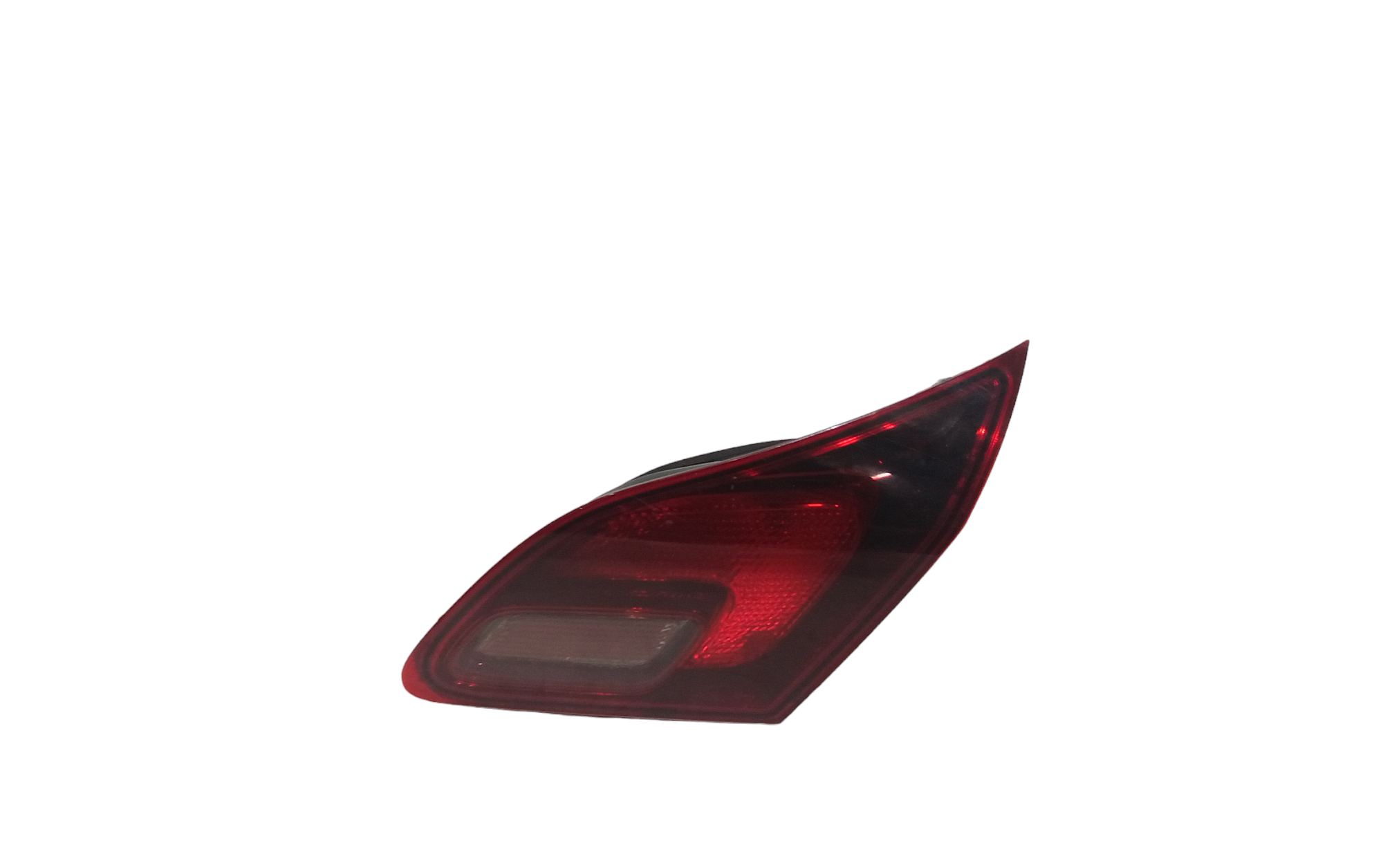 Fanale Post. Destro Usato