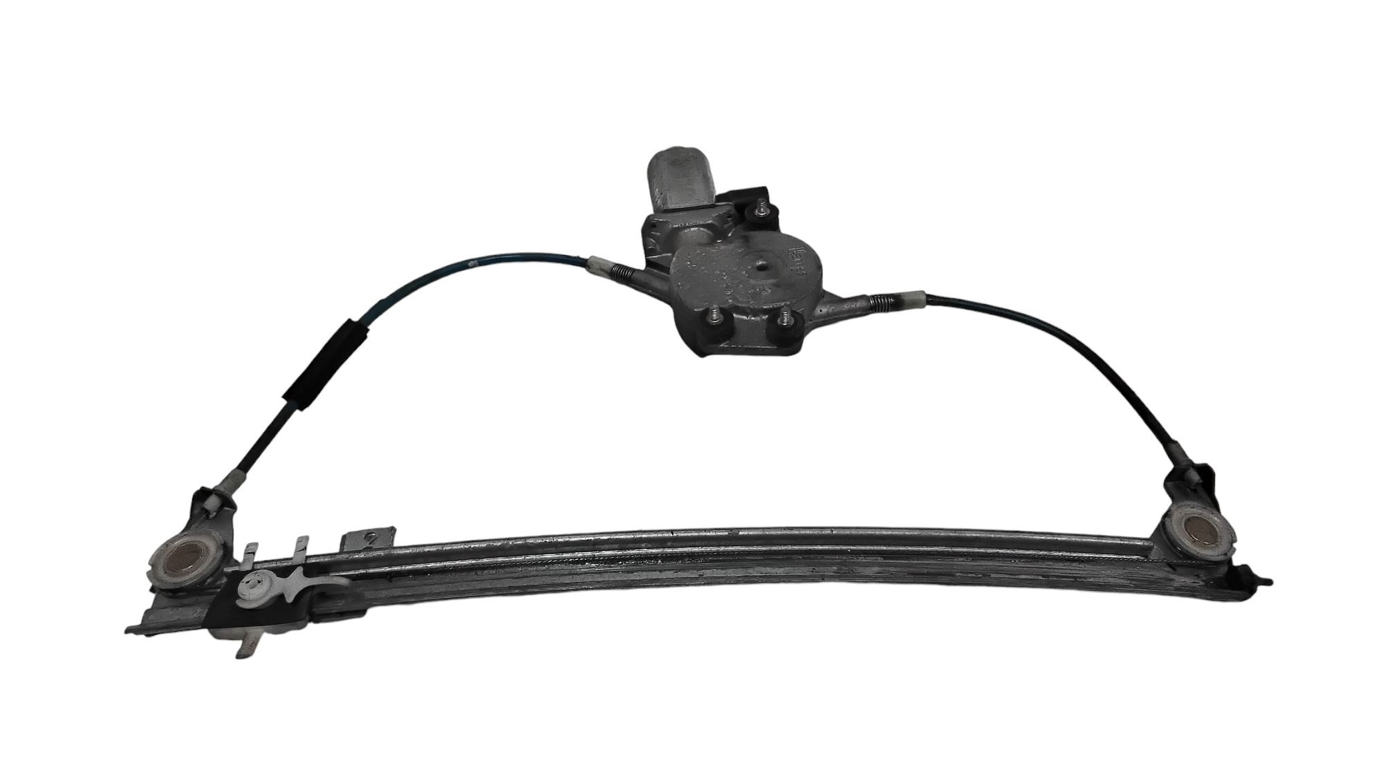 Alzacristallo Porta Ant. Destro 7737311 Usato