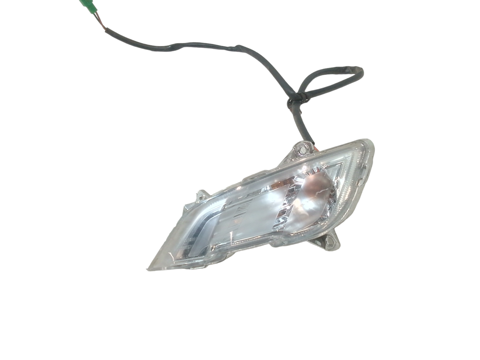 Lampada Direzione Ant. Sinistro Usato