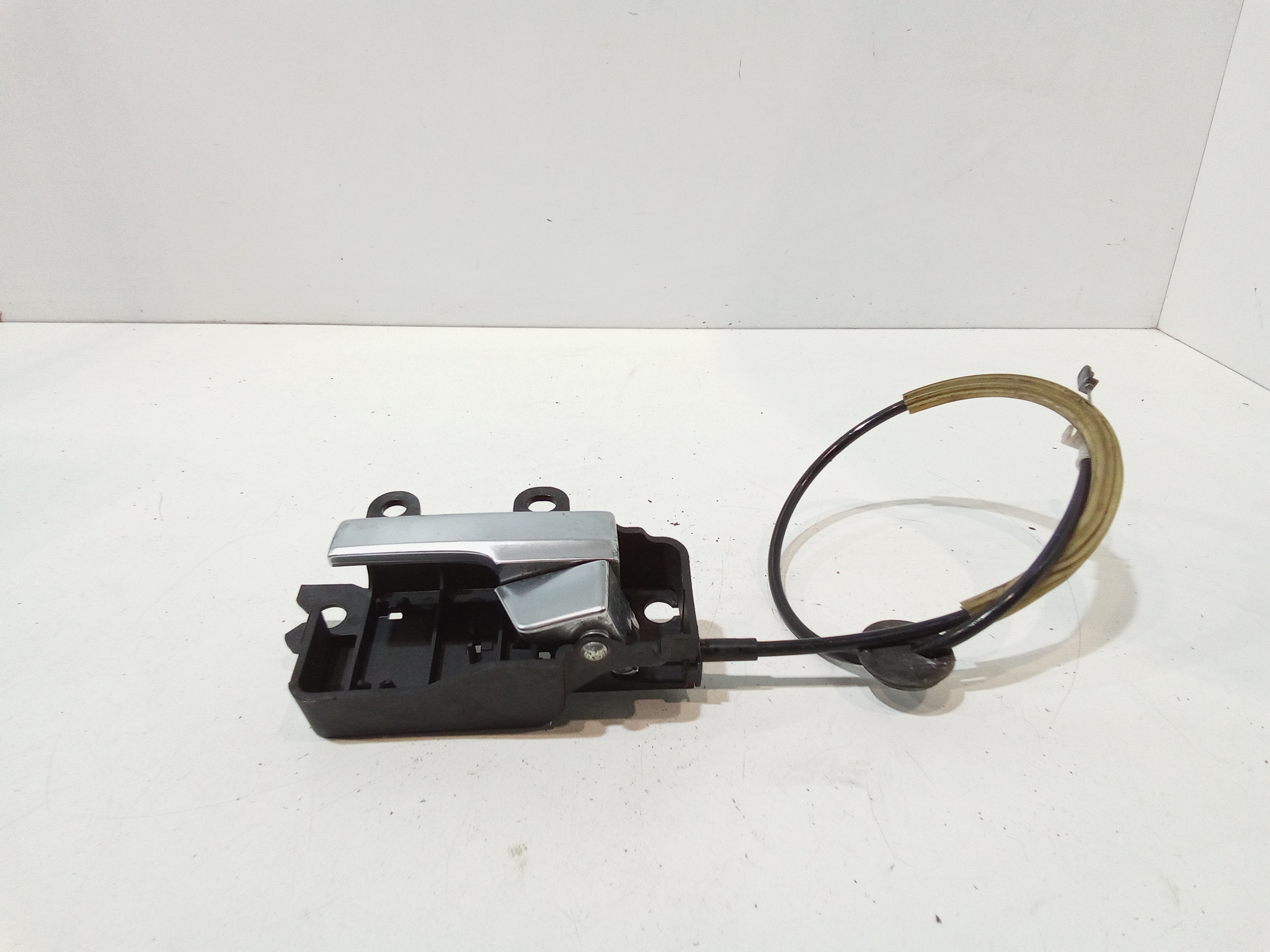 Maniglia Int. Apertura Porta Ant. Sinistro 1470113 Usato