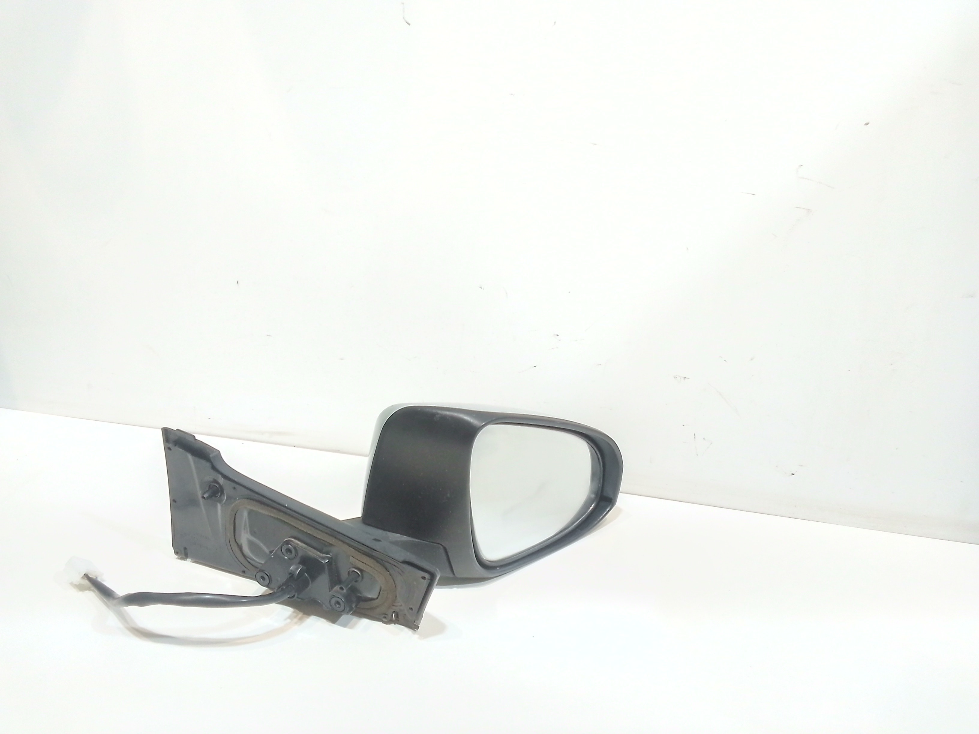 Retrovisore Est. Destro 879100DB30 Usato