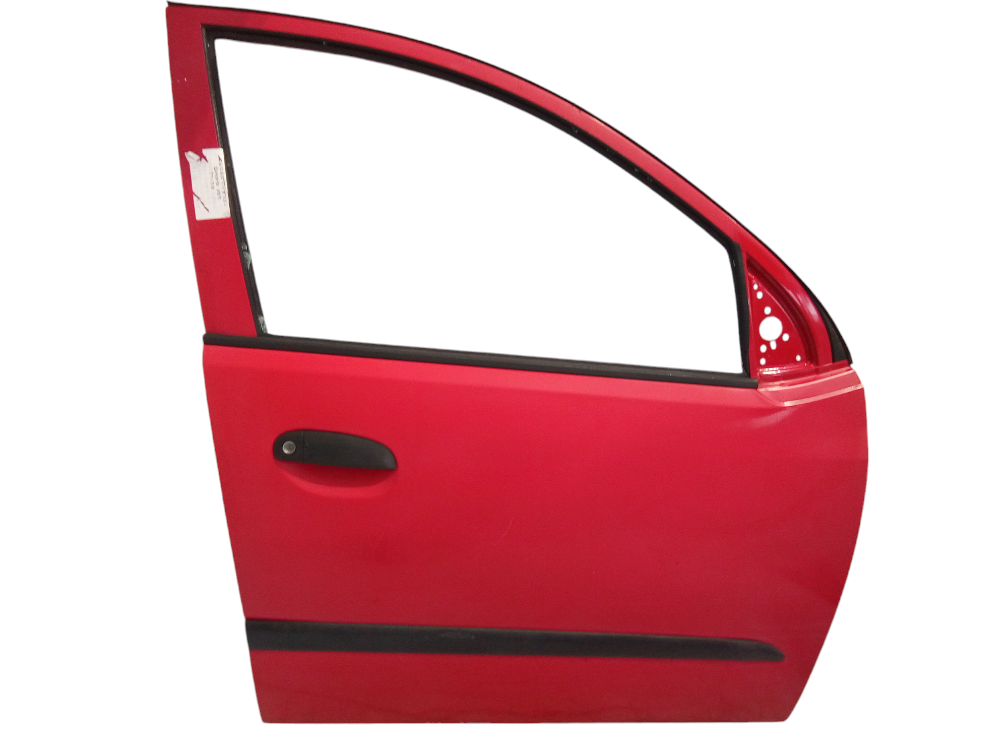 Porta Ant. Destro 760040X050 Usato