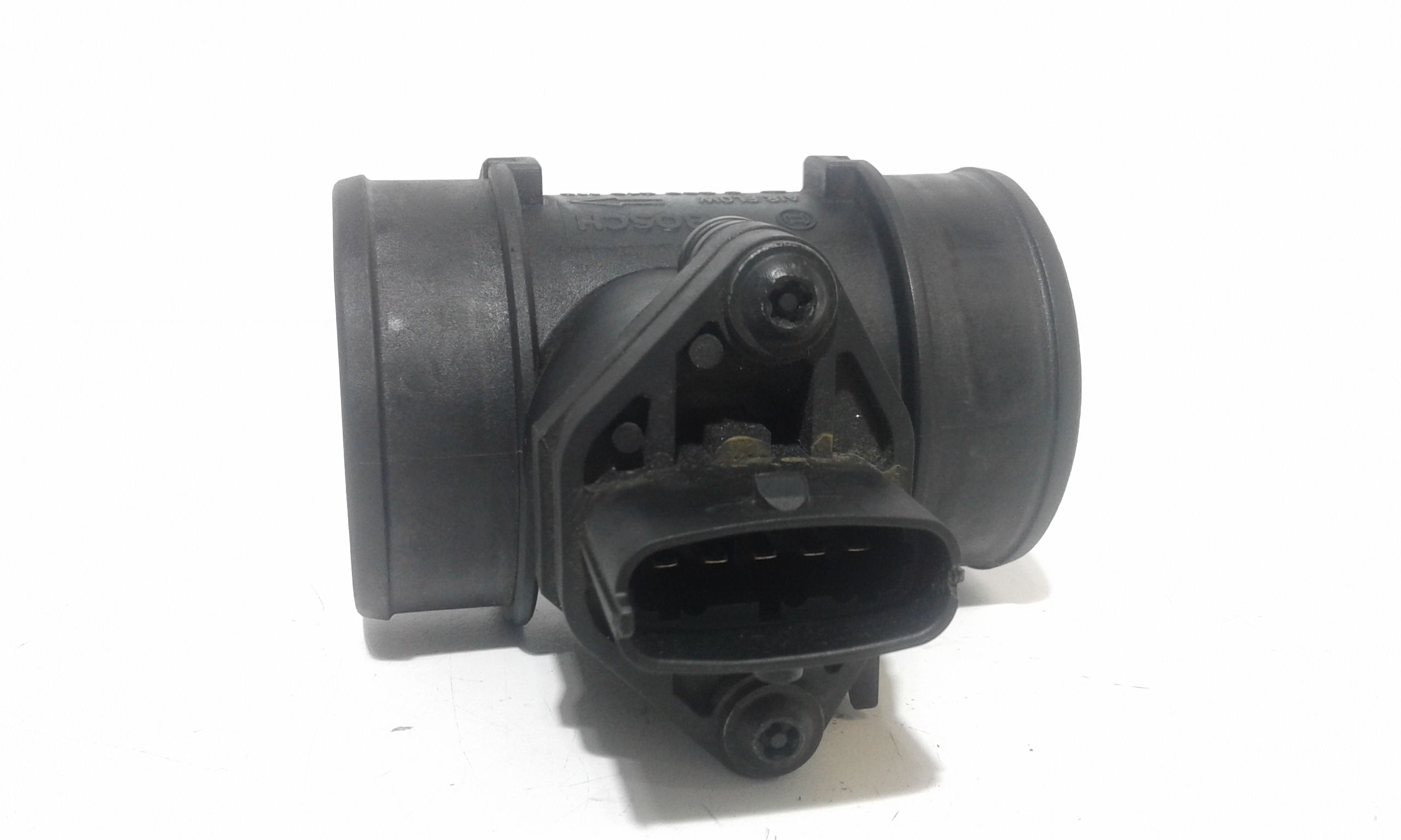 Flussometro/debimetro 93179927 Usato