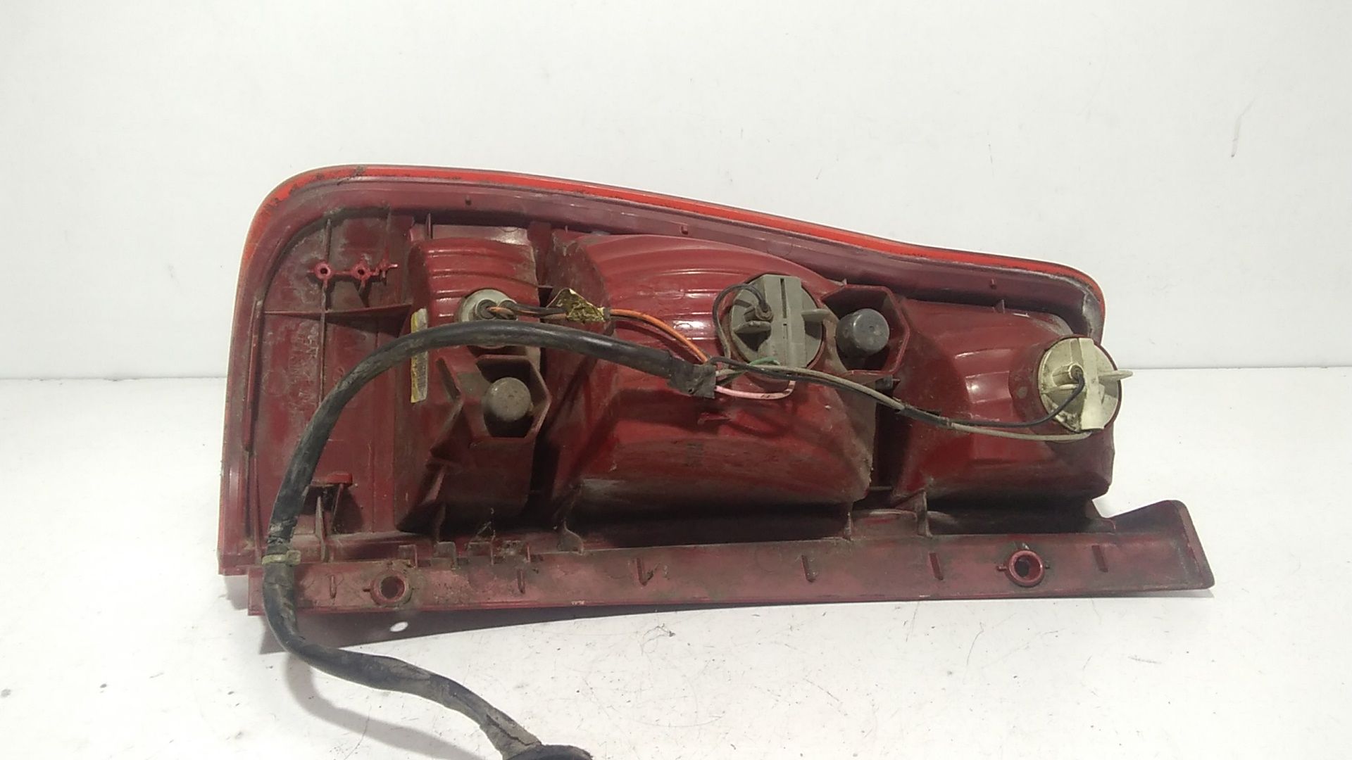 Fanale Post. Destro 9240217010 Usato