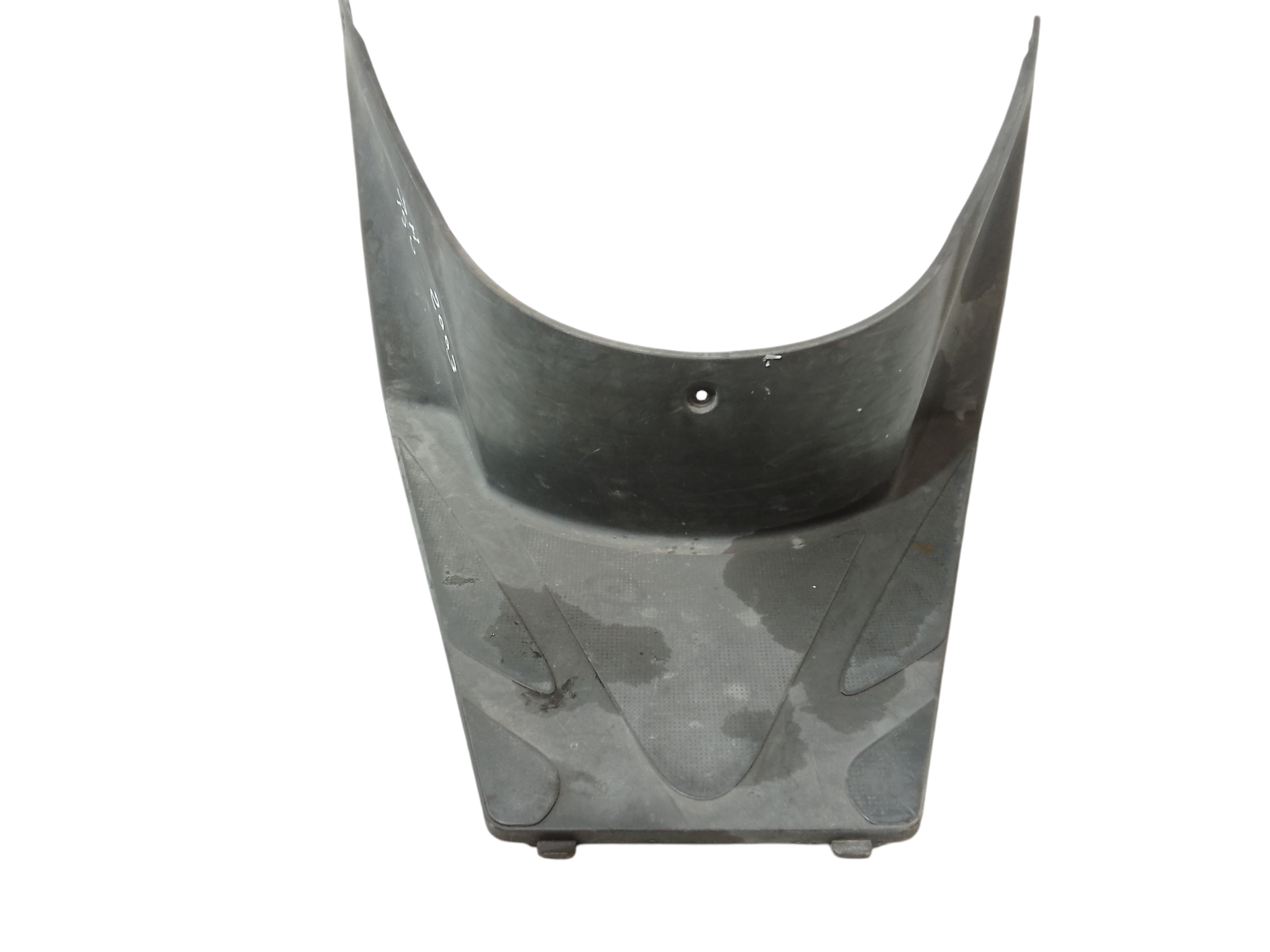 Carena Centrale Usato