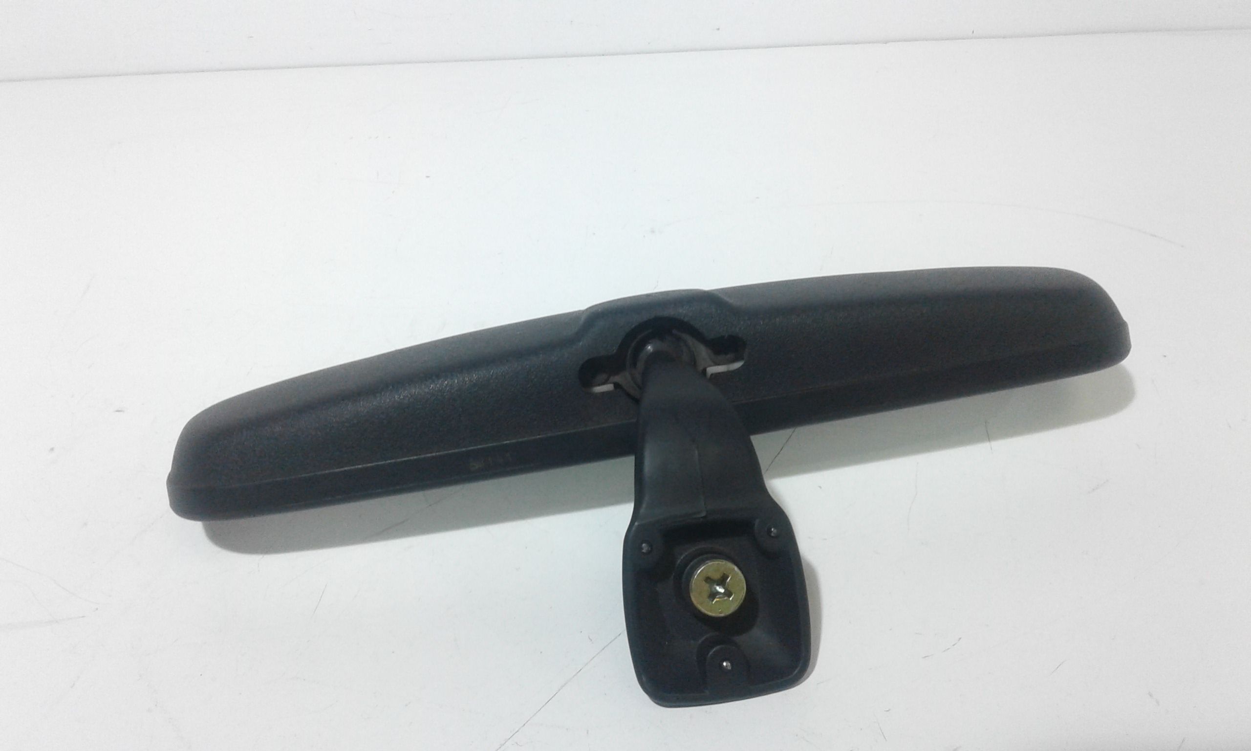 Retrovisore Interno 0K95A69220 Usato