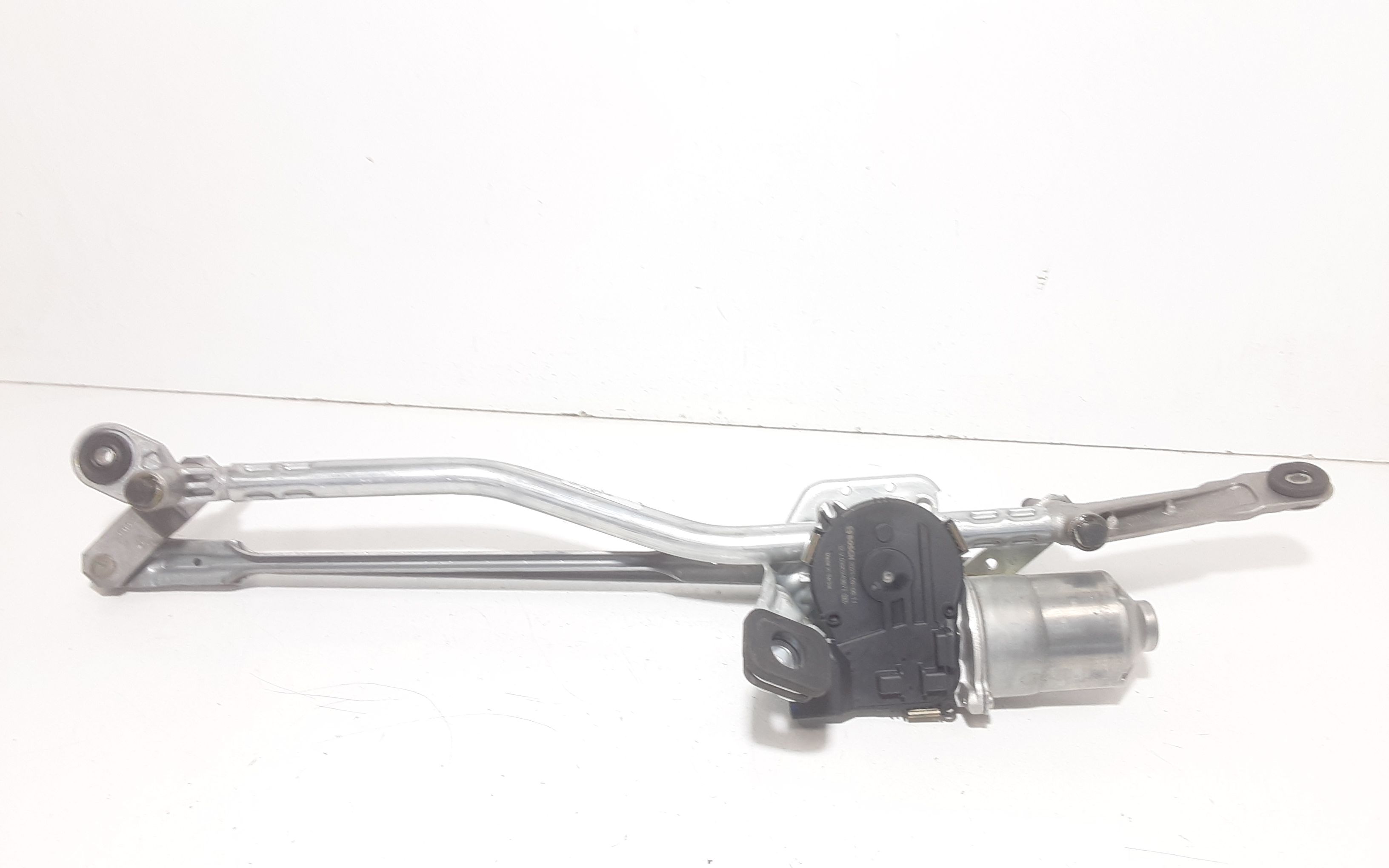 Motorino Tergiparabrezza Compl. Usato