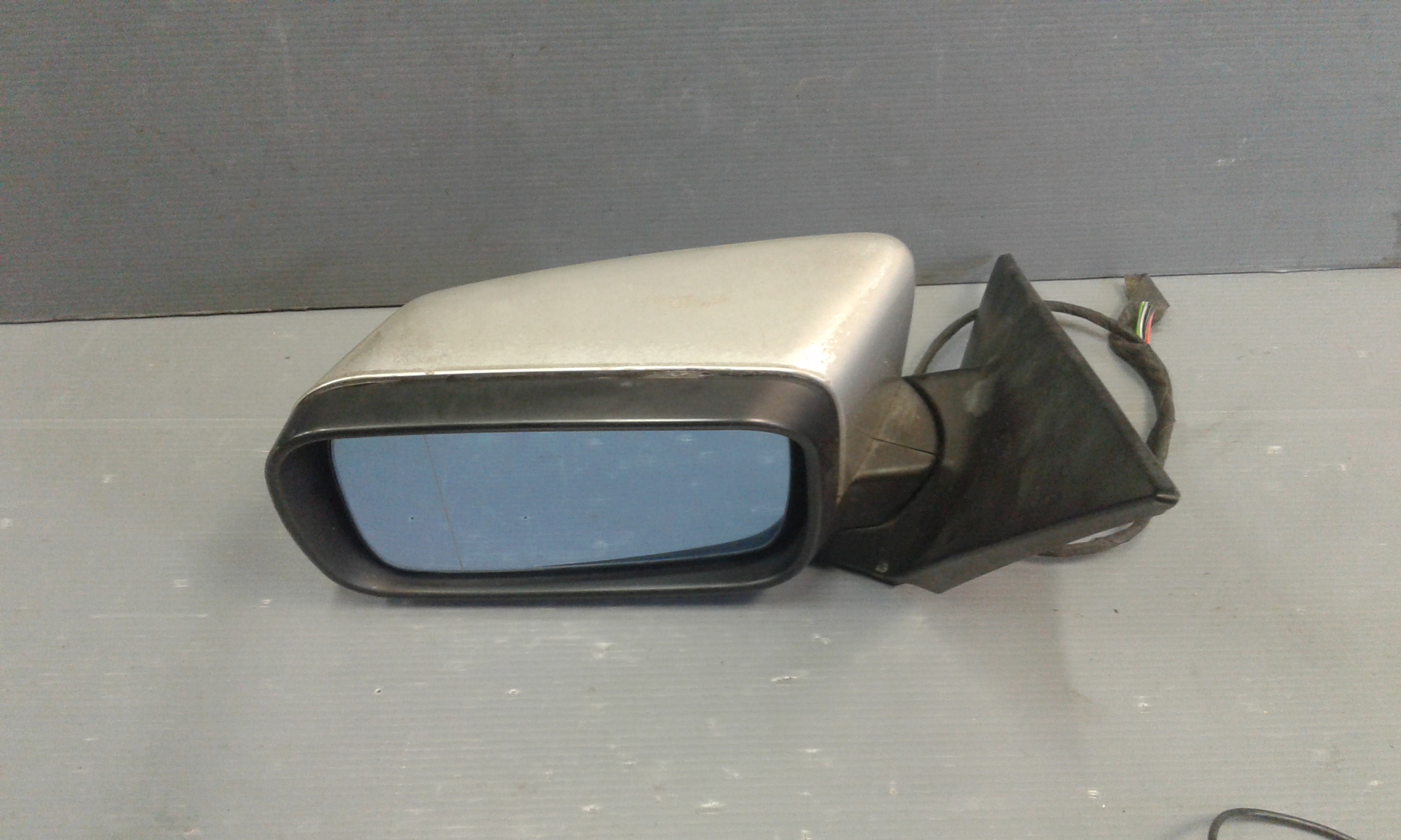 Retrovisore Est. Sinistro Usato