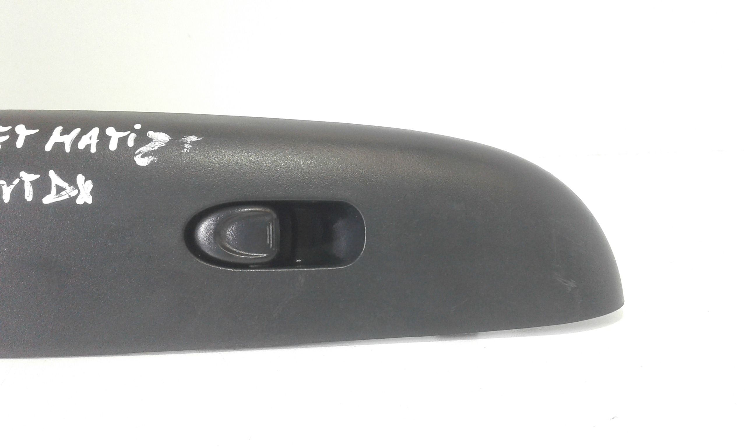 Interruttore Alzacristalli Porta Ant. Destro Usato