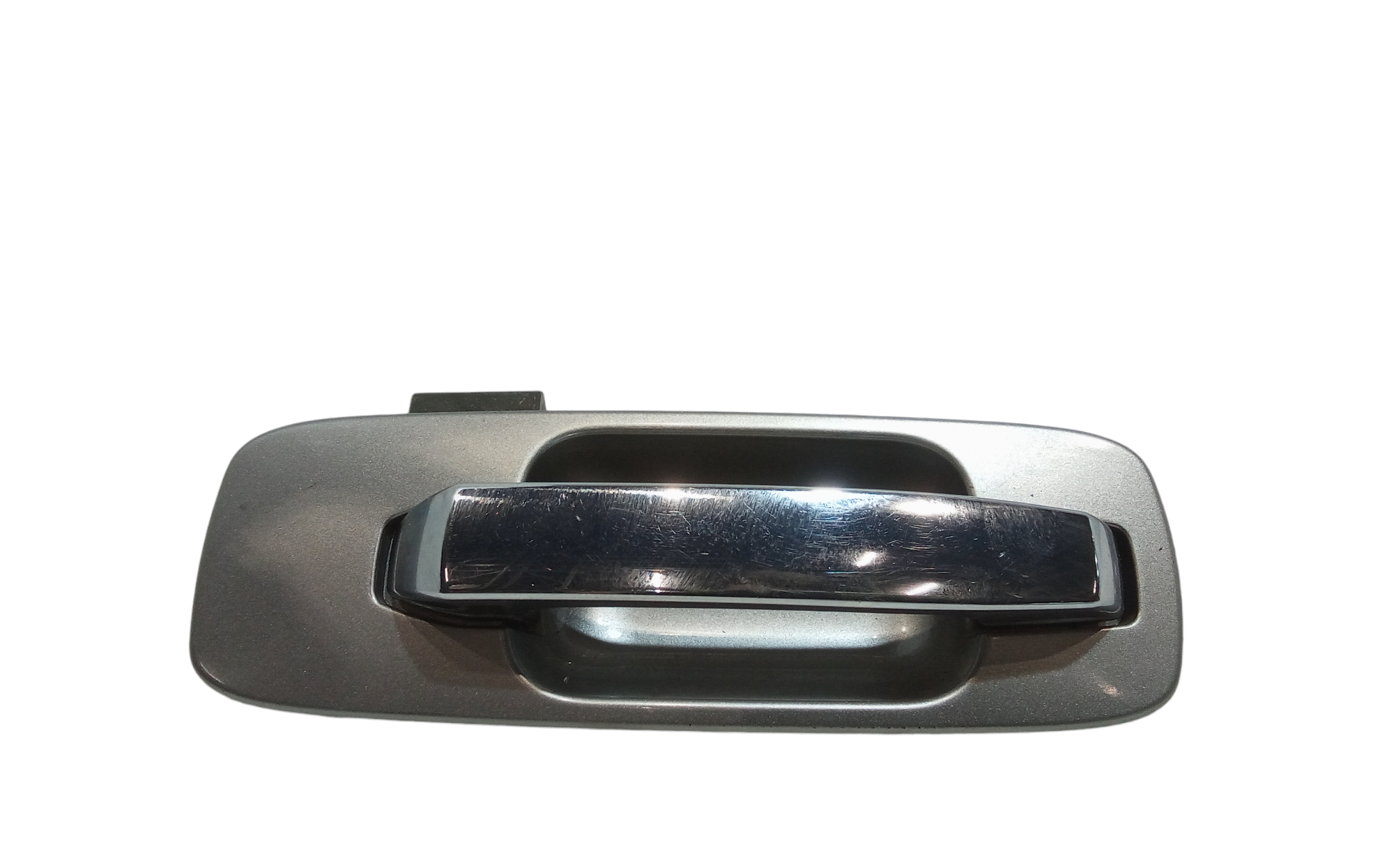 Maniglia Porta Post. Destro 826068H30A Usato