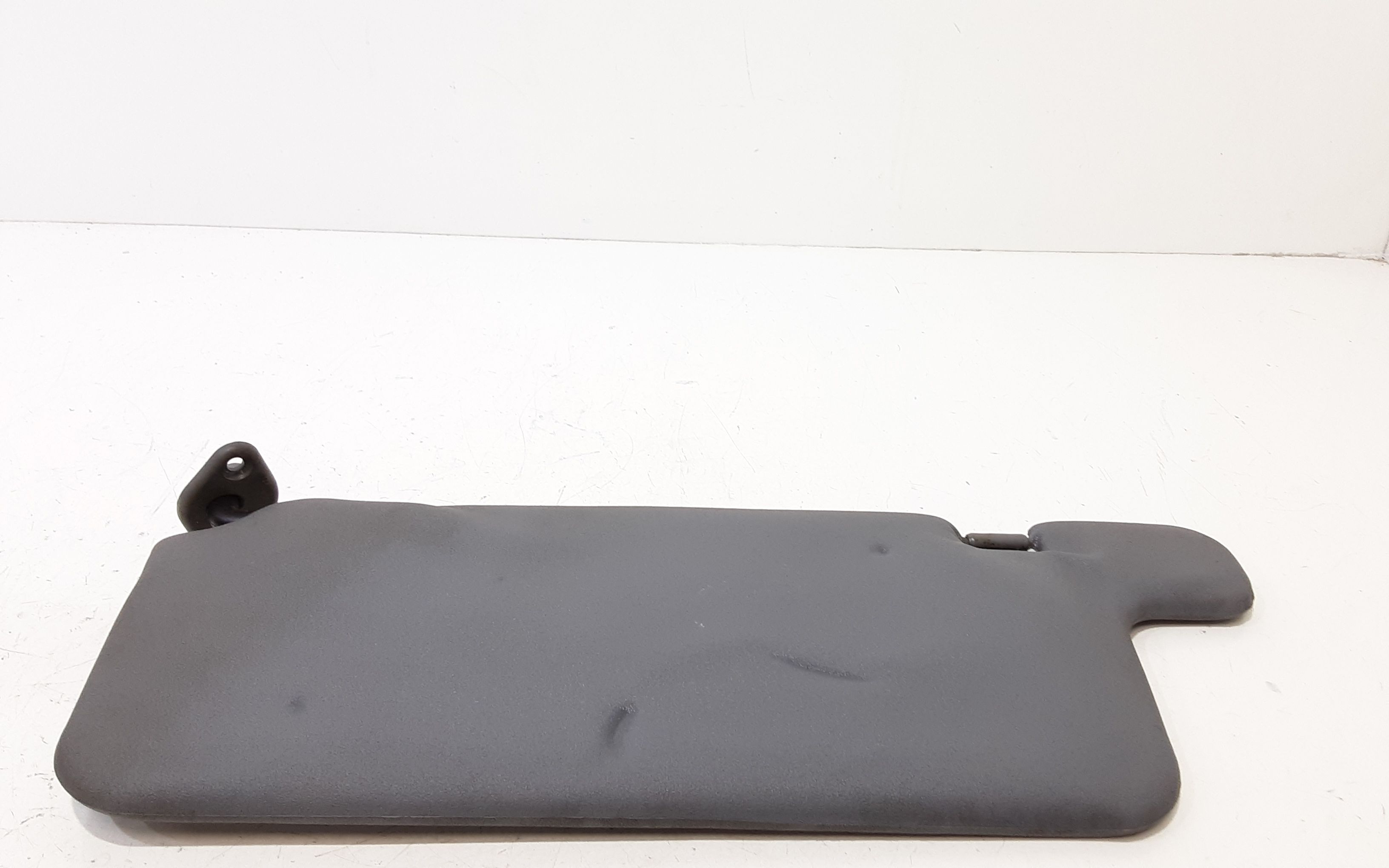 Aletta Parasole Parabrezza Destro Usato