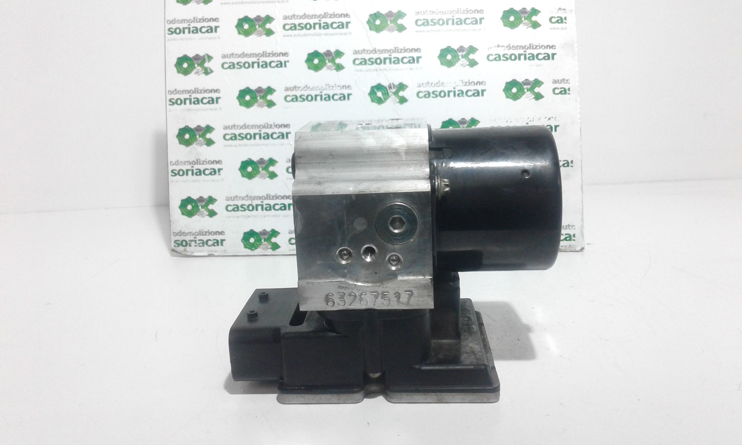 Miniatura 6