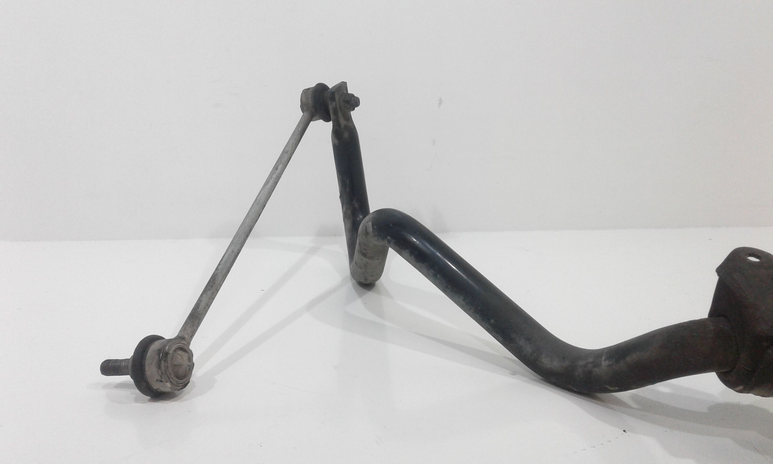 Barra Stabilizzatrice Ant. RBL500722 Usato