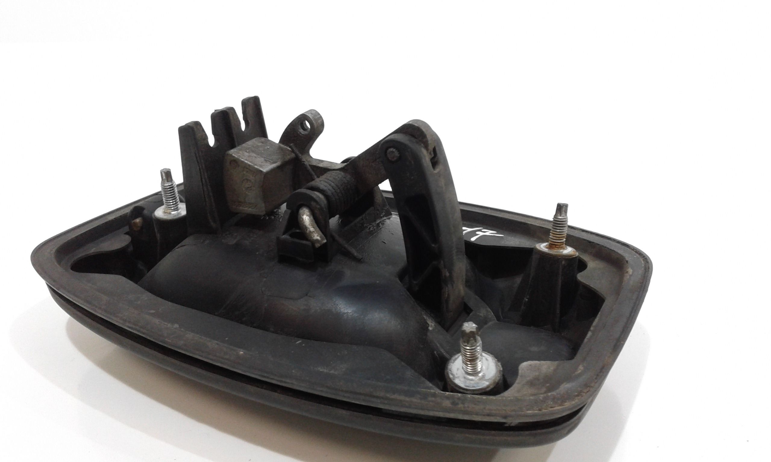 Maniglia Porta Ant. Destro 1611701980 Usato