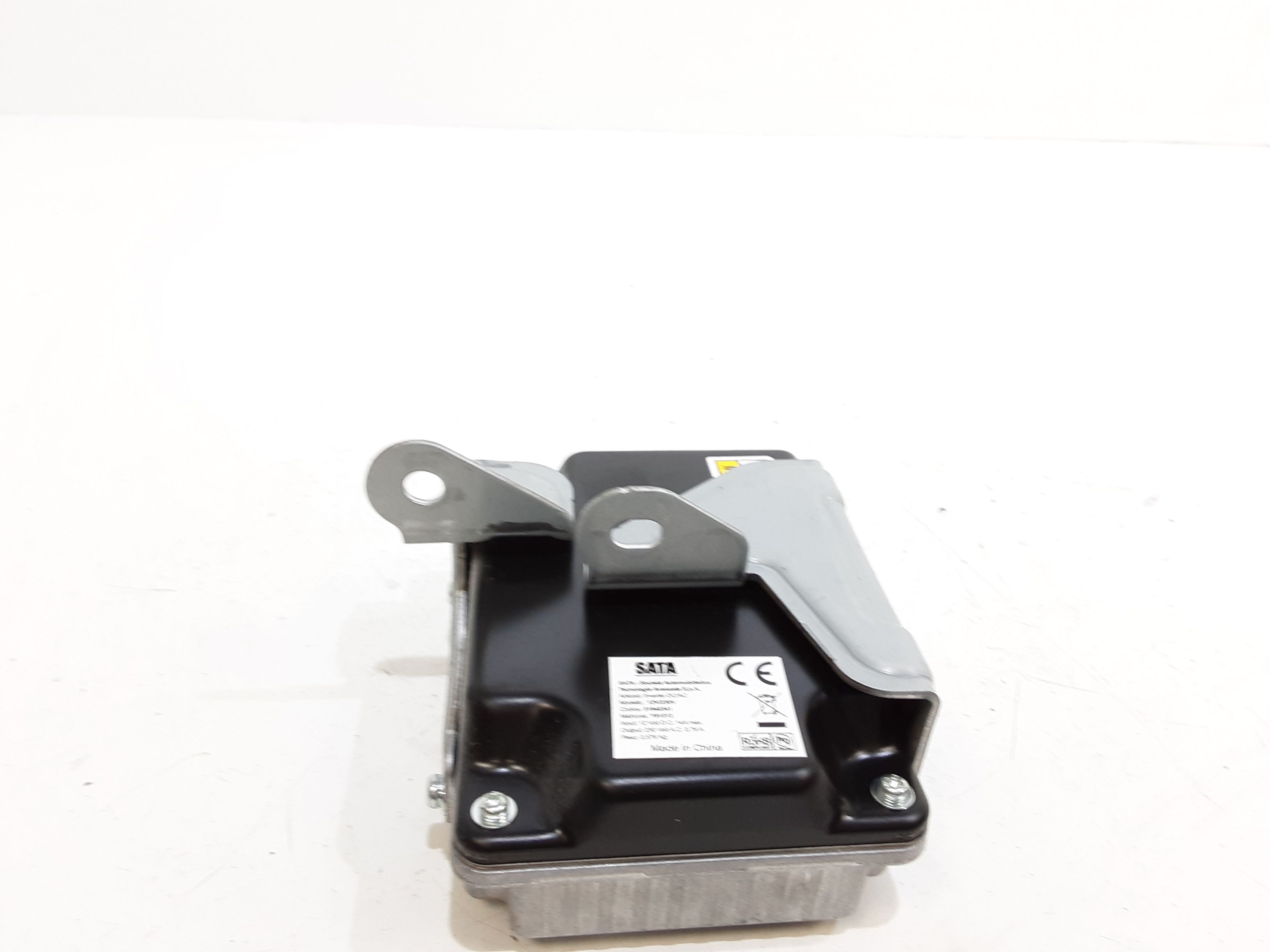 Centralina Sistema Navigazione Usato