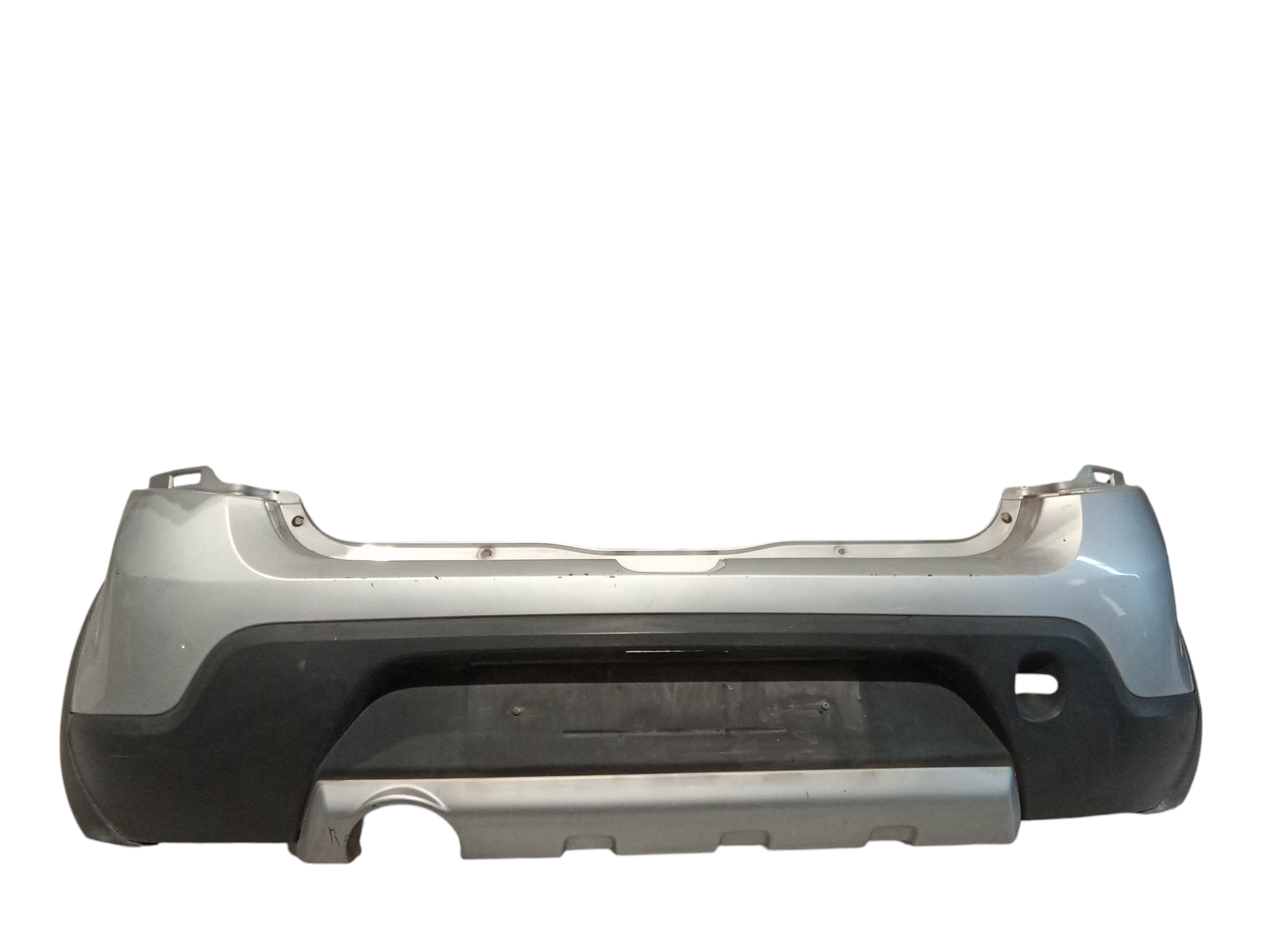 Paraurti Post. 8200735456 Usato