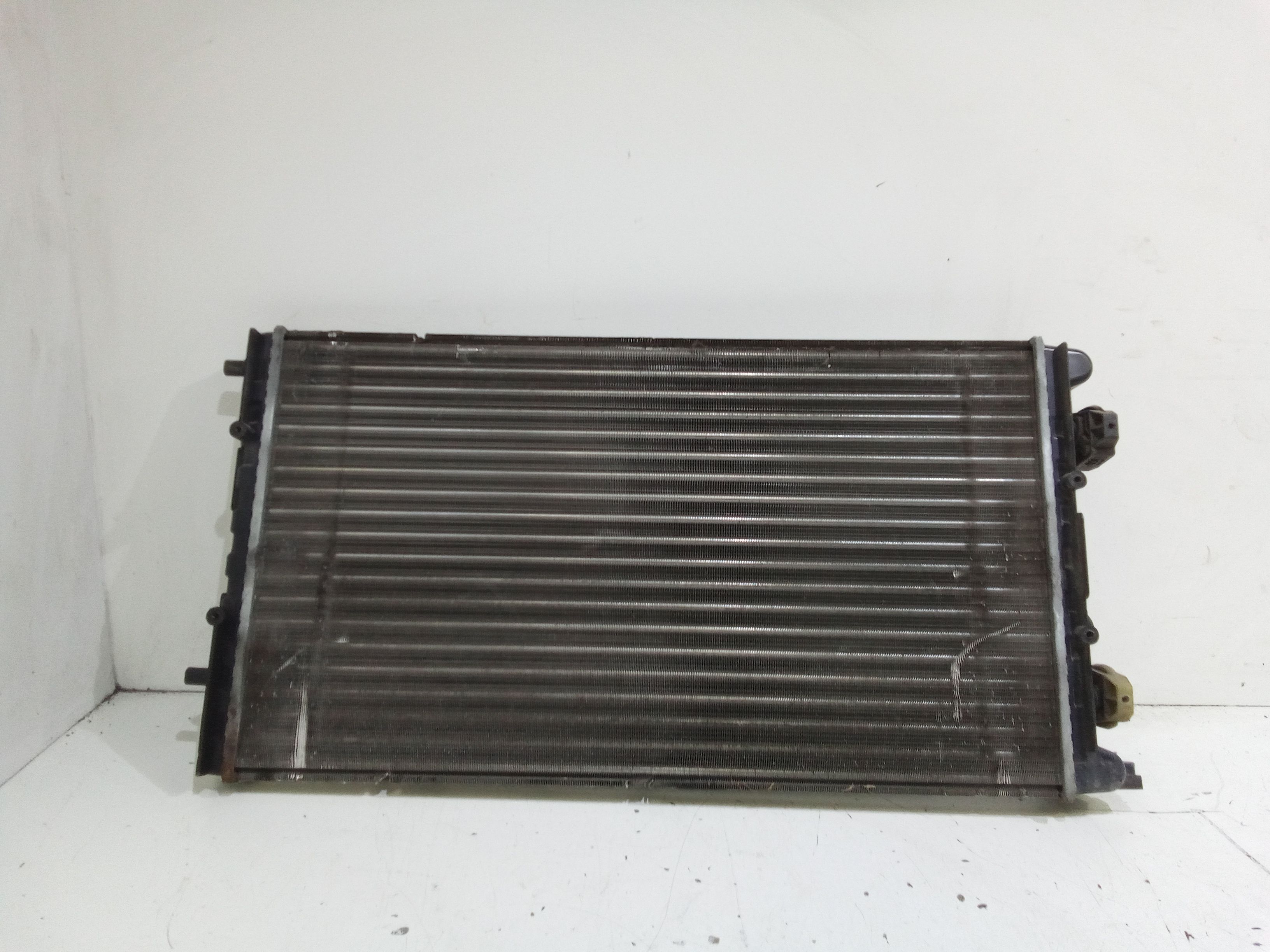 Radiatore 1C0121253A Usato