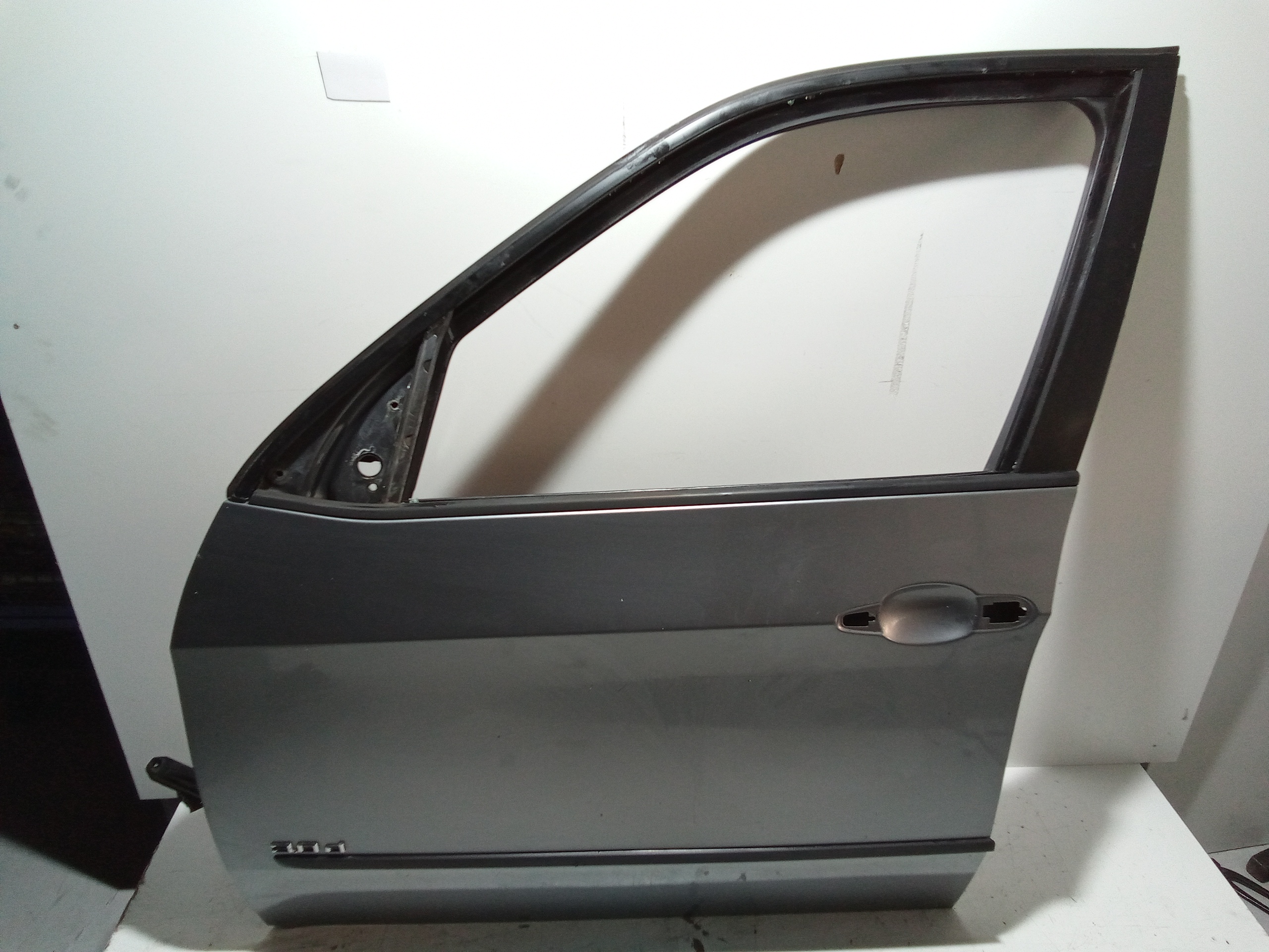 Porta Ant. Sinistro 41517211423 Usato