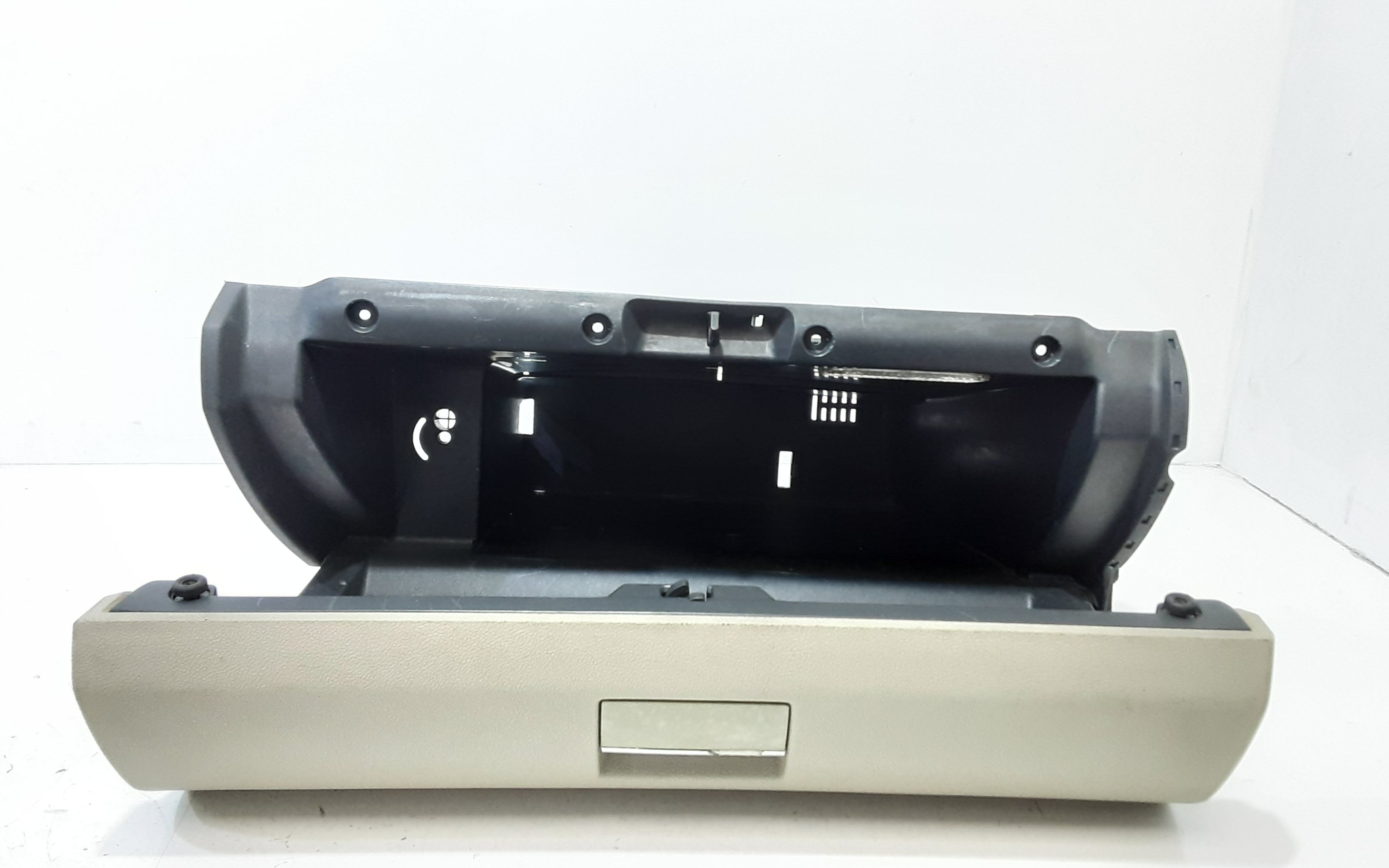 Portaoggetti Cruscotto Destro Usato