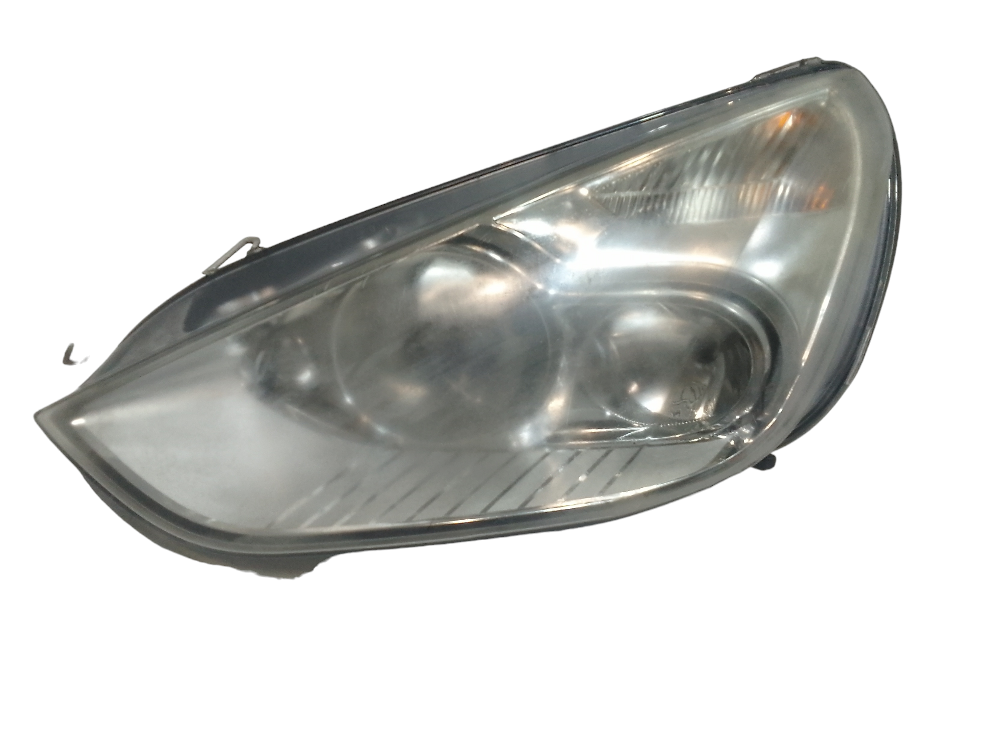 Proiettore Sinistro 1791499 Usato