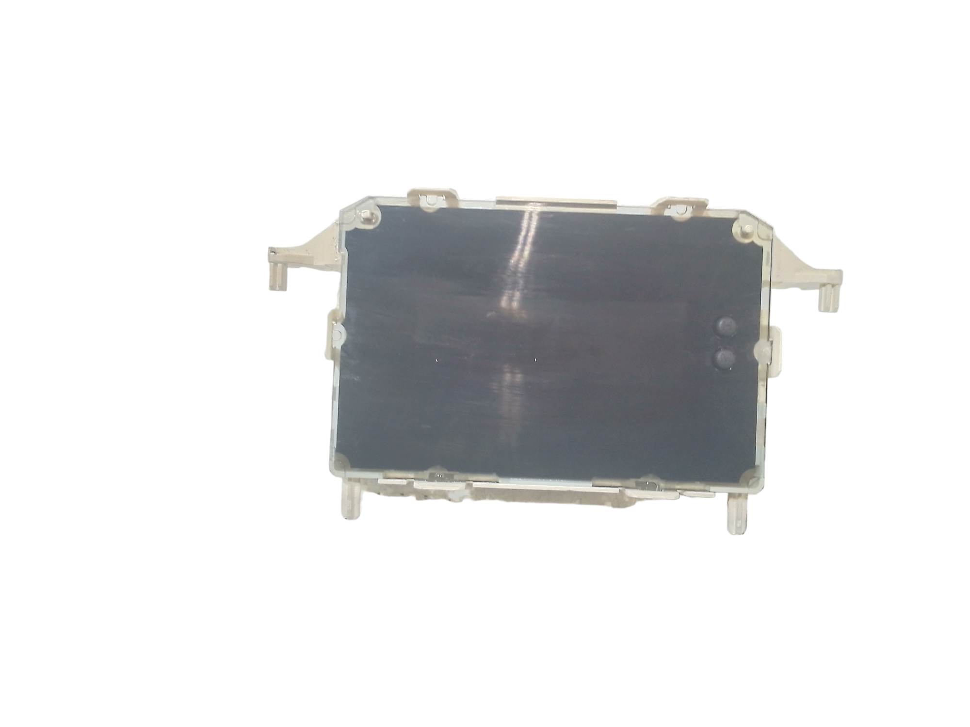 Display Multifunzione Usato