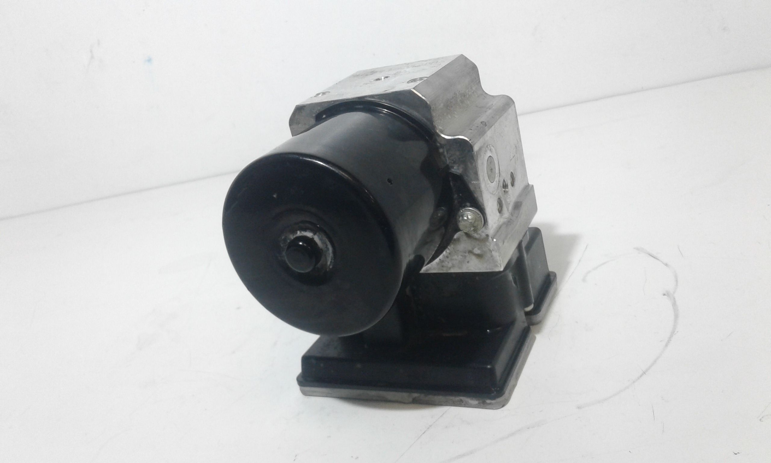 Pompa Abs 71718744 Usato