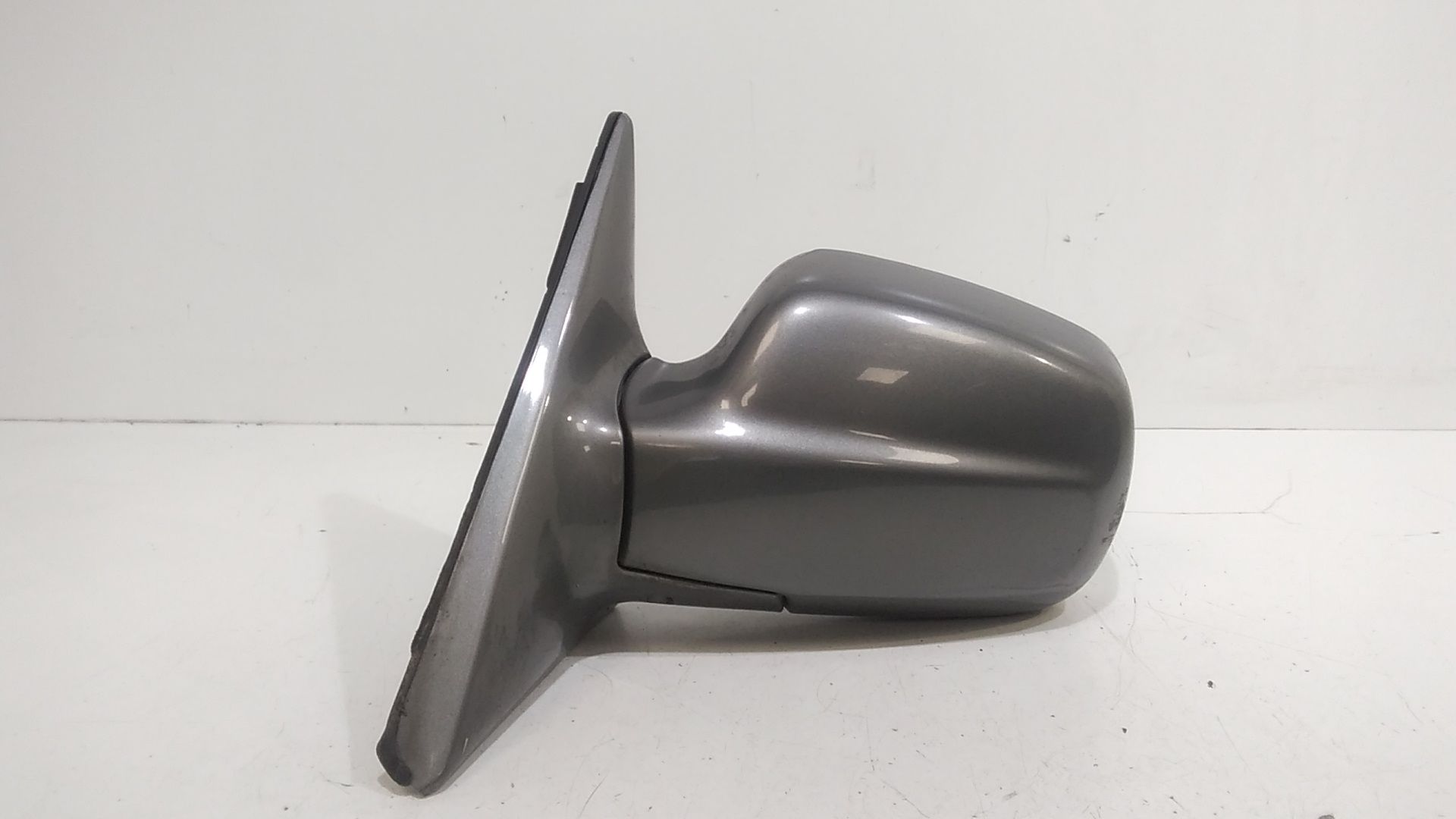 Retrovisore Est. Sinistro 87610H1011 Usato