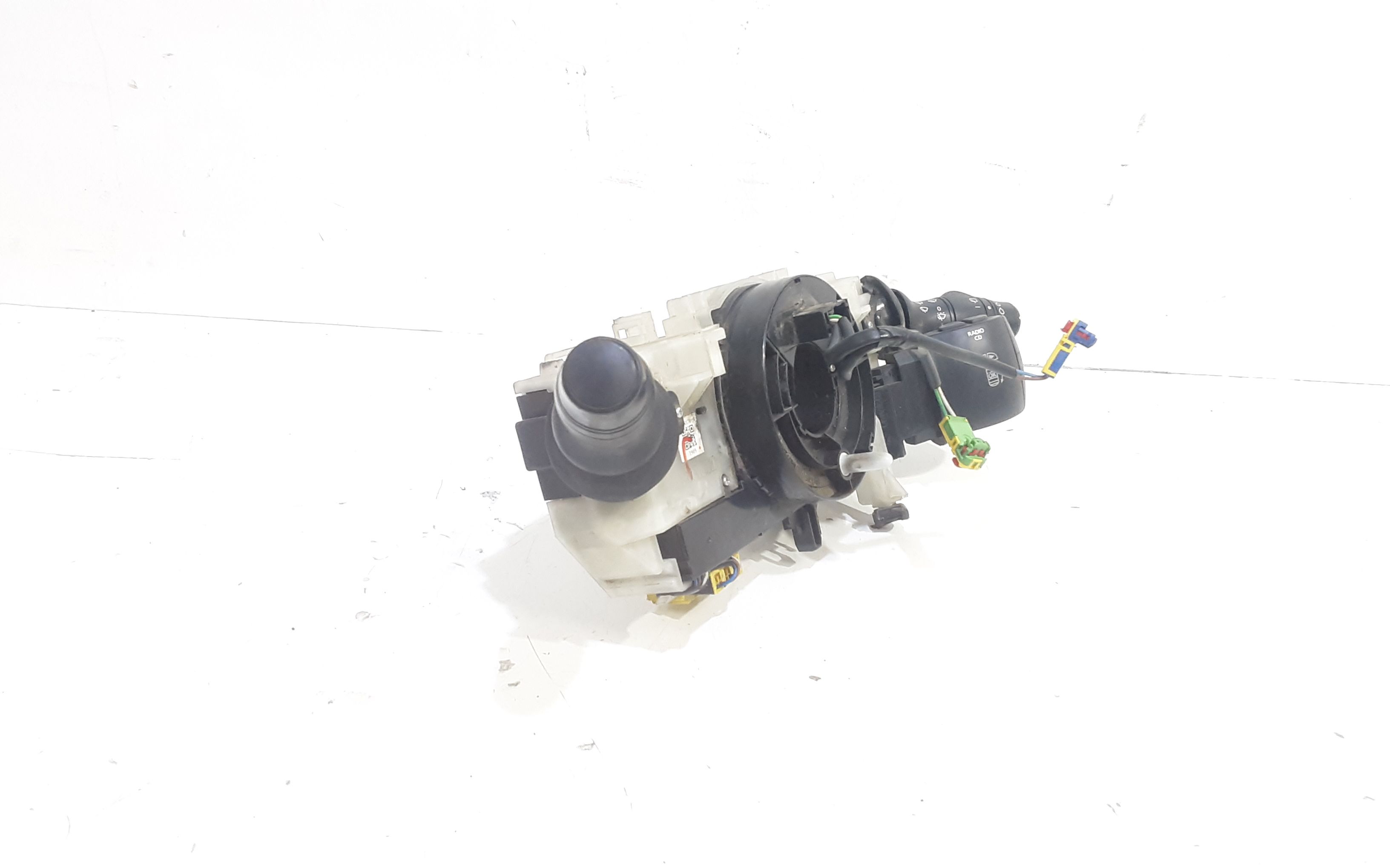 Devioguidasgancio Compl. 255670016R Usato