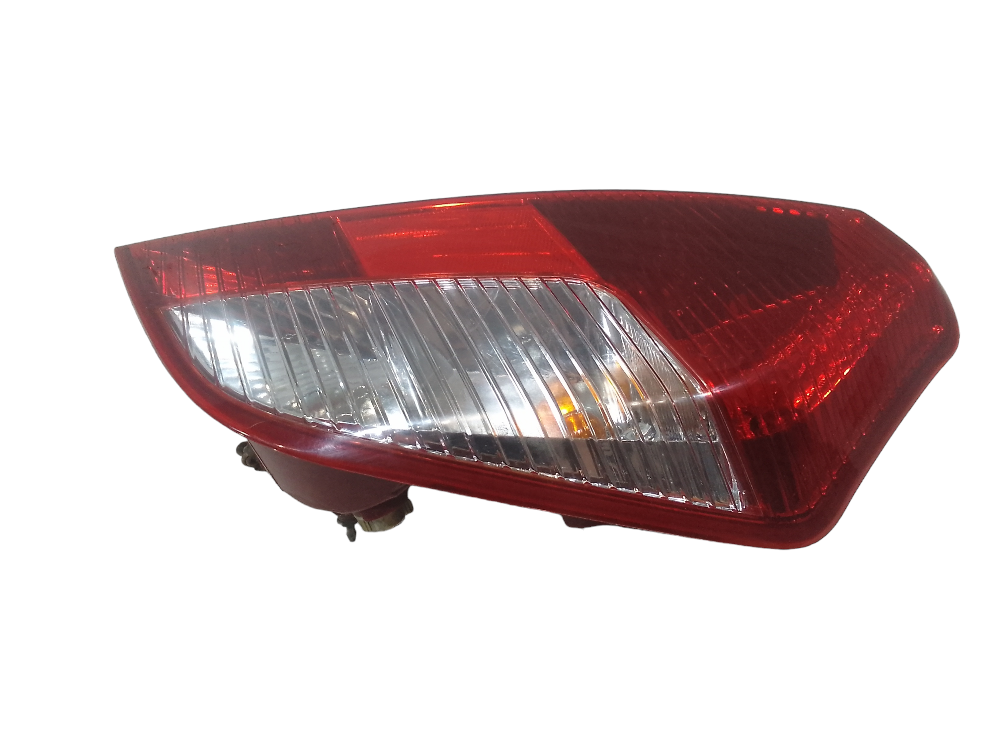 Fanale Post. Destro 924020X020 Usato