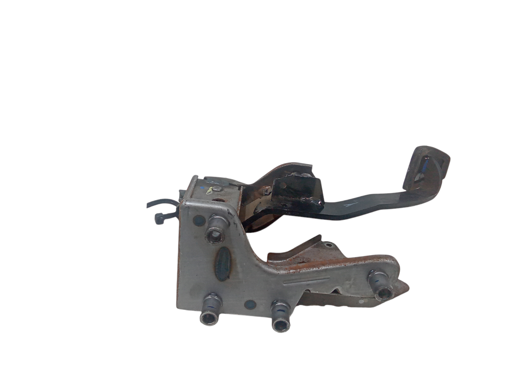 Pedale Freno 465011KA2B Usato