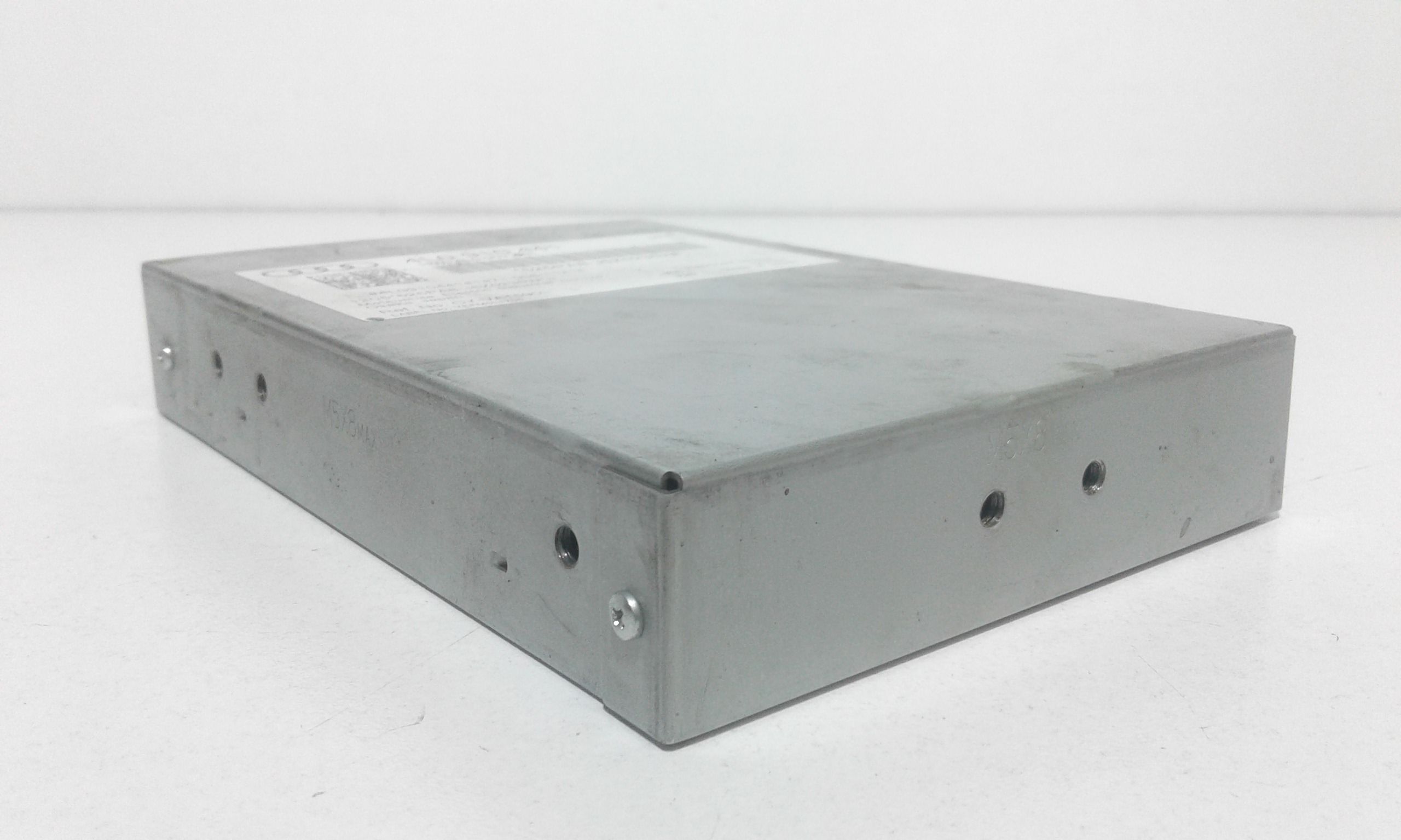 Centralina Modulo Controllo Telecamera Usato