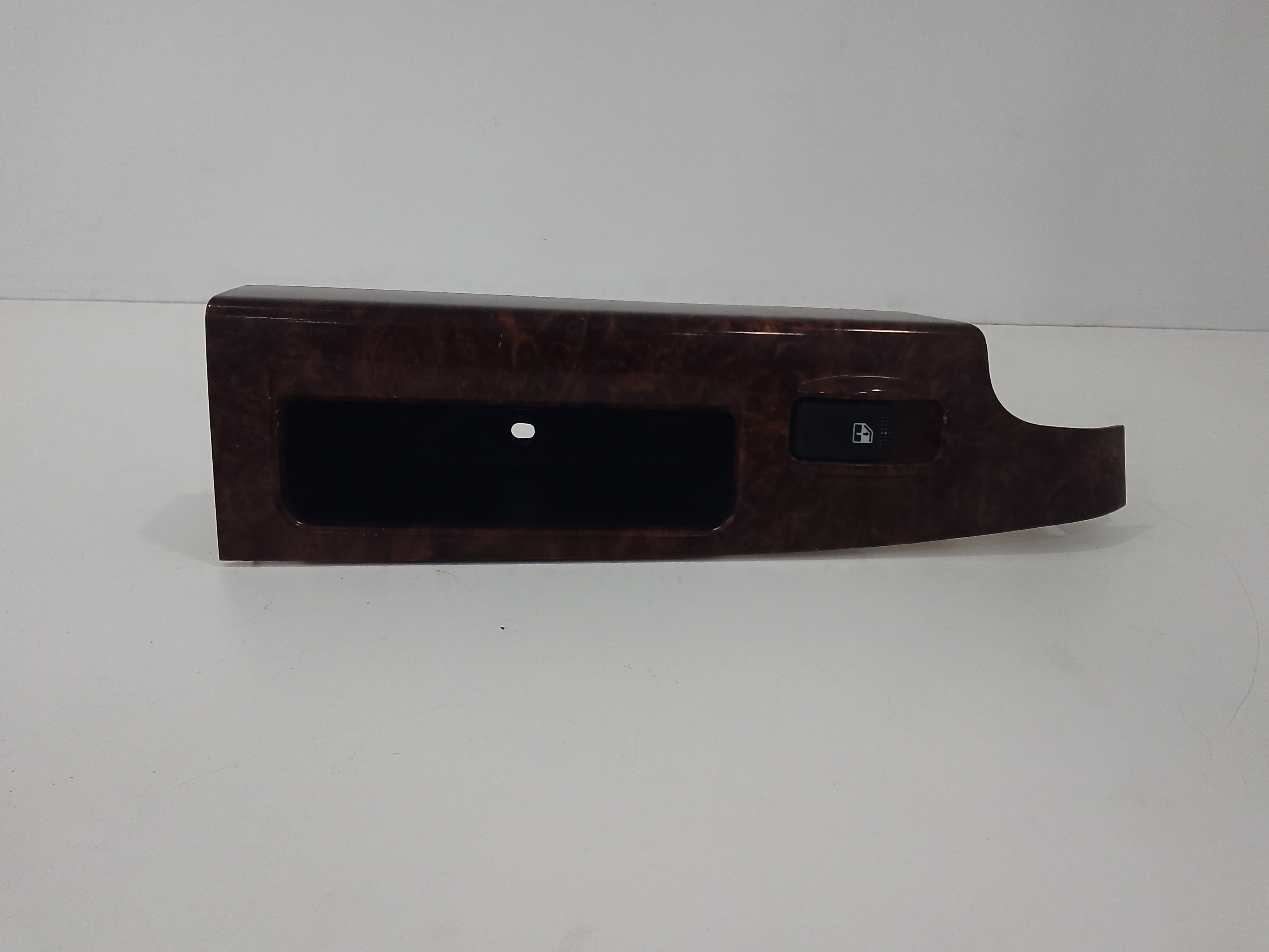 Interruttore Alzacristalli Porta Post. Destro 935803E100CY Usato