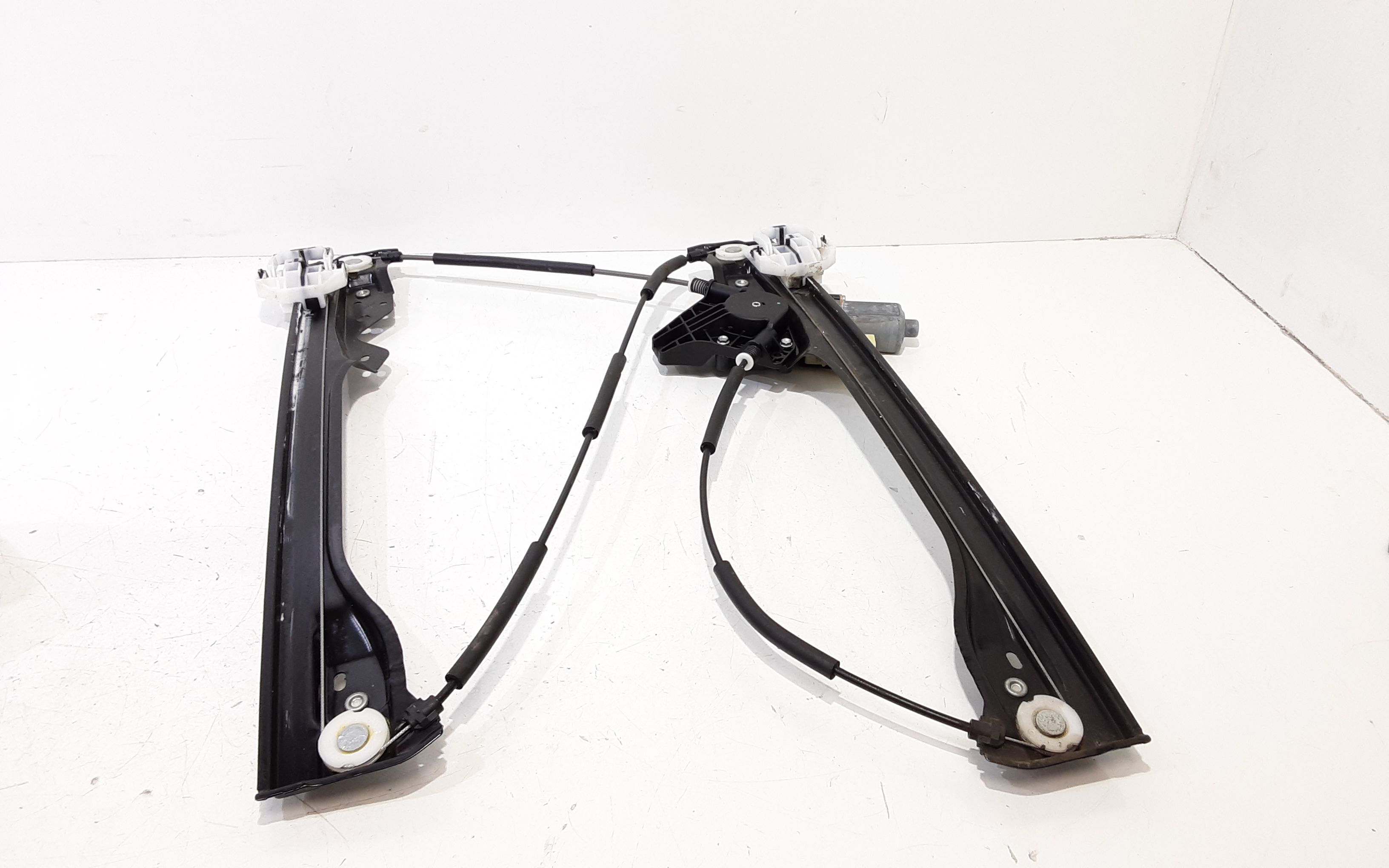 Alzacristallo Porta Ant. Destro Usato