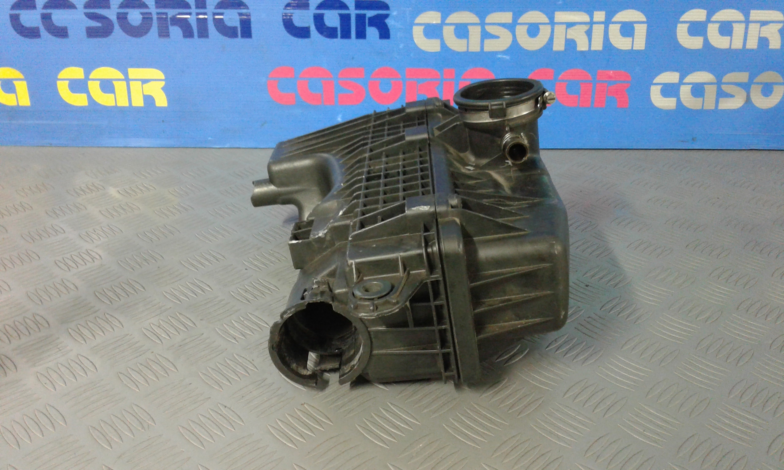 Filtro Aria Compl. 1427H7 Usato