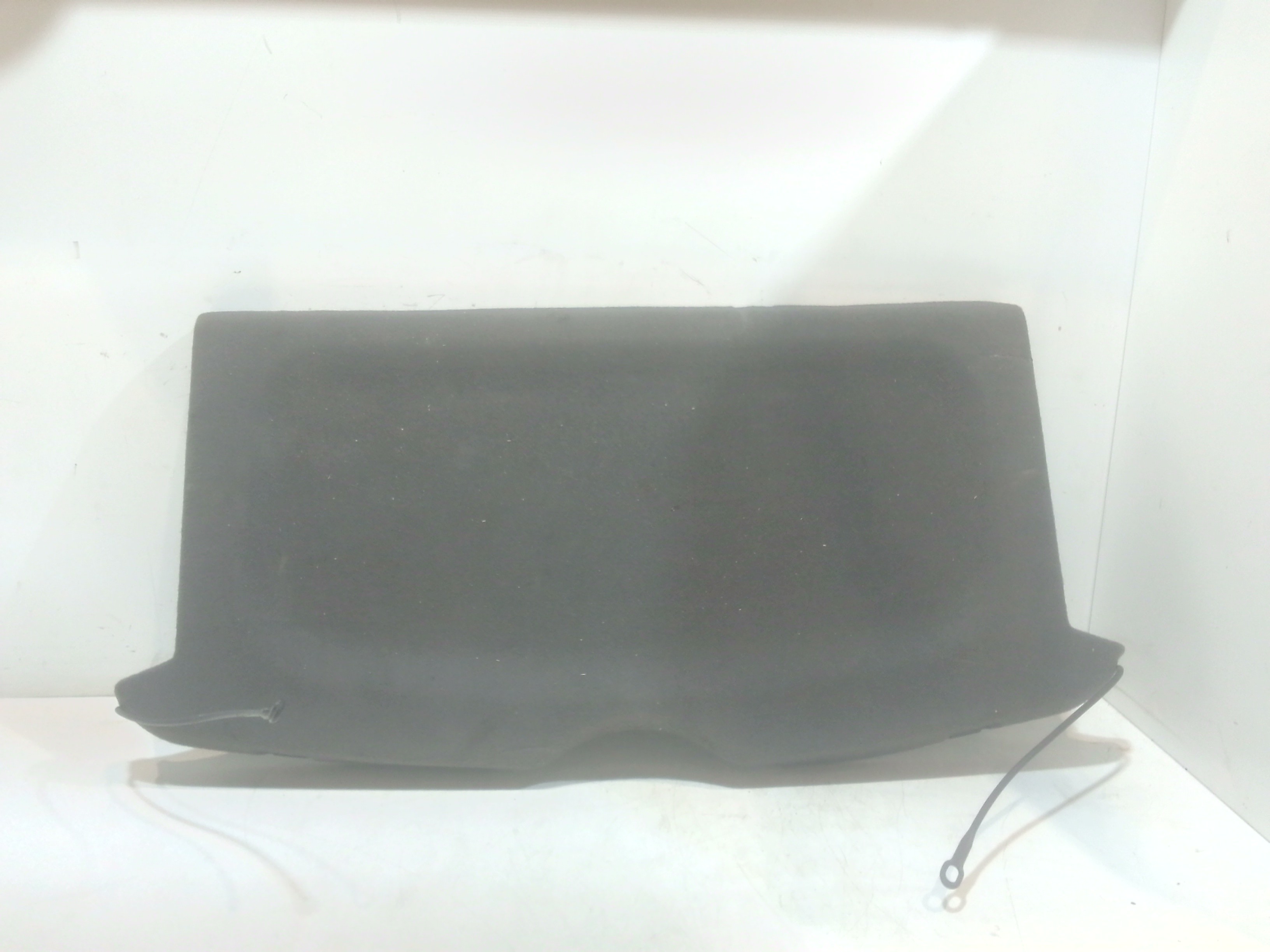 Ripiano Cappelliera 13106324 Usato