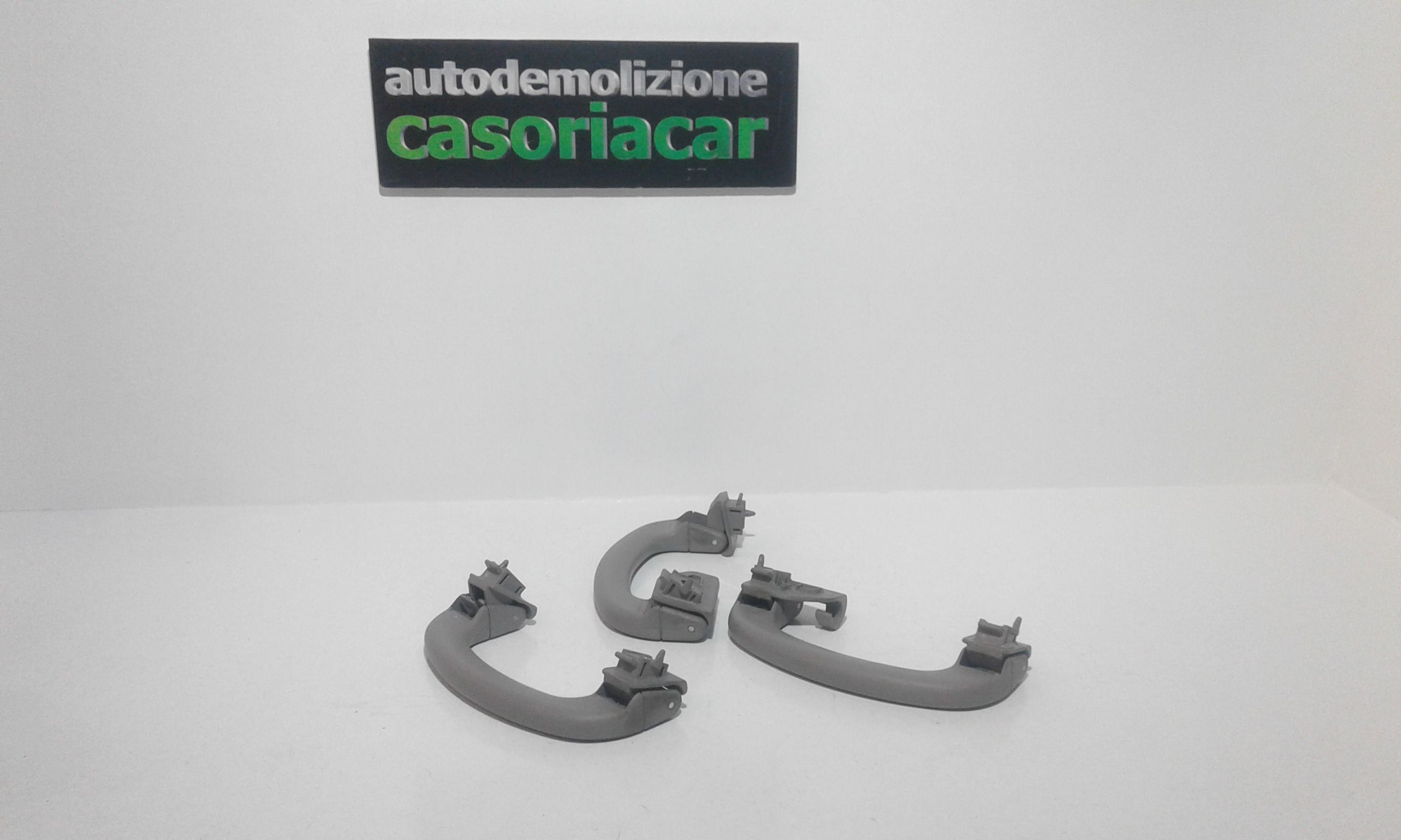 Maniglia Int. Tetto Usato