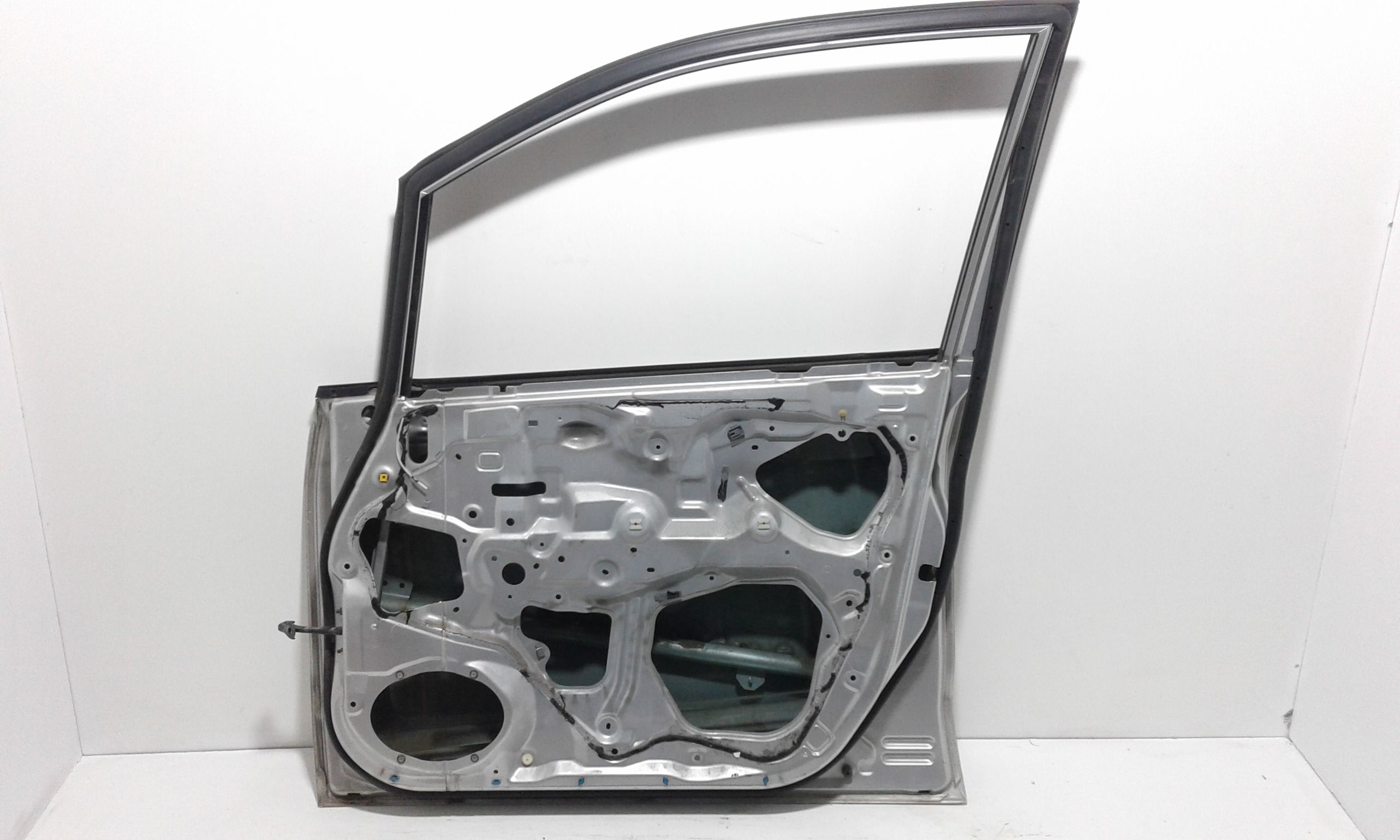 Porta Ant. Destro C10058020U Usato