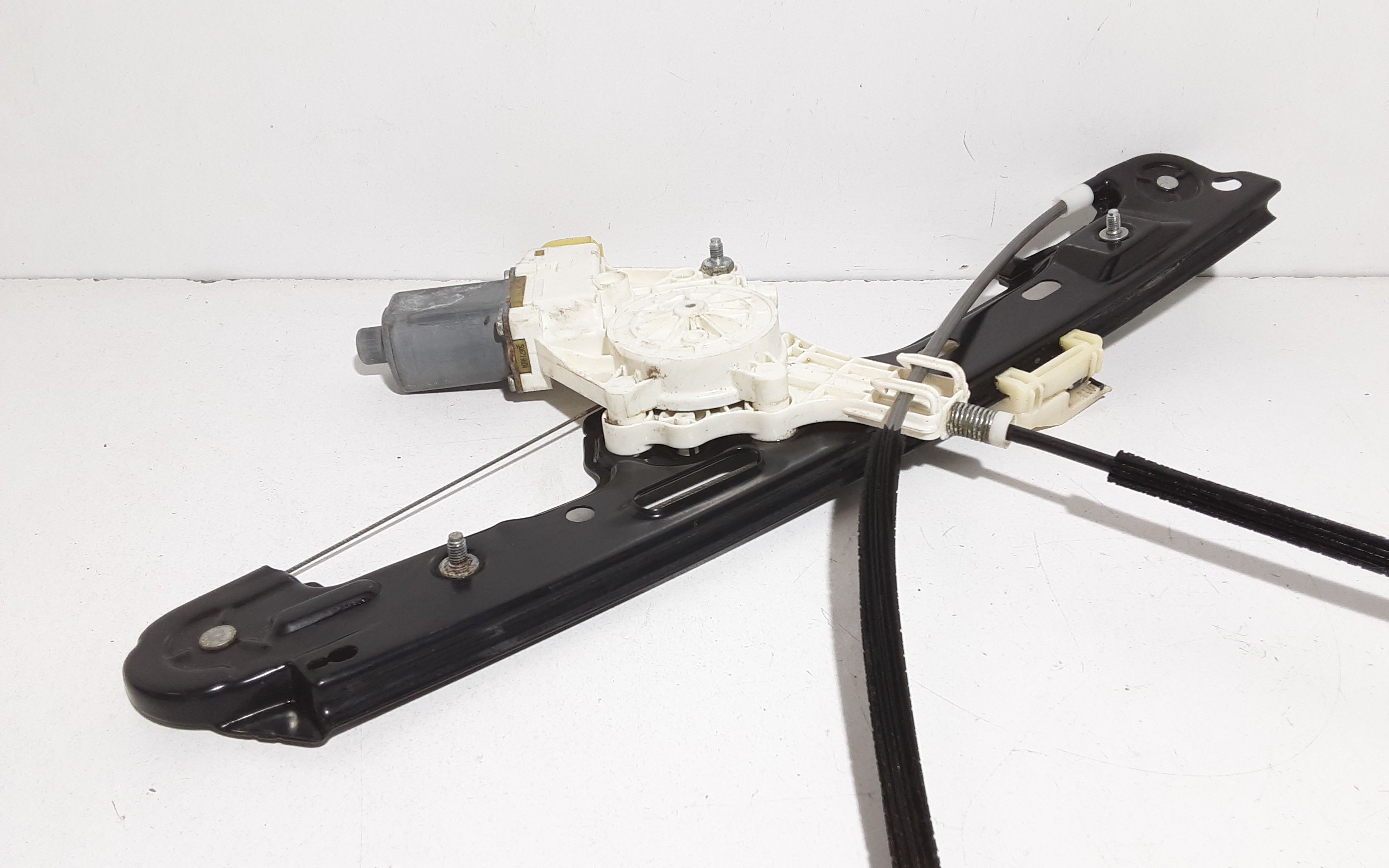 Alzacristallo Porta Ant. Destro 51337138466 Usato