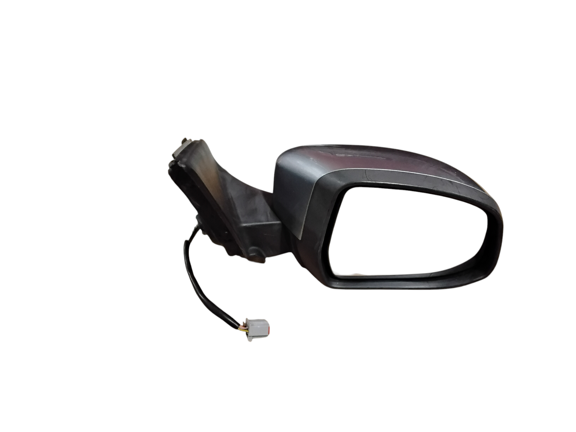 Retrovisore Est. Destro Usato