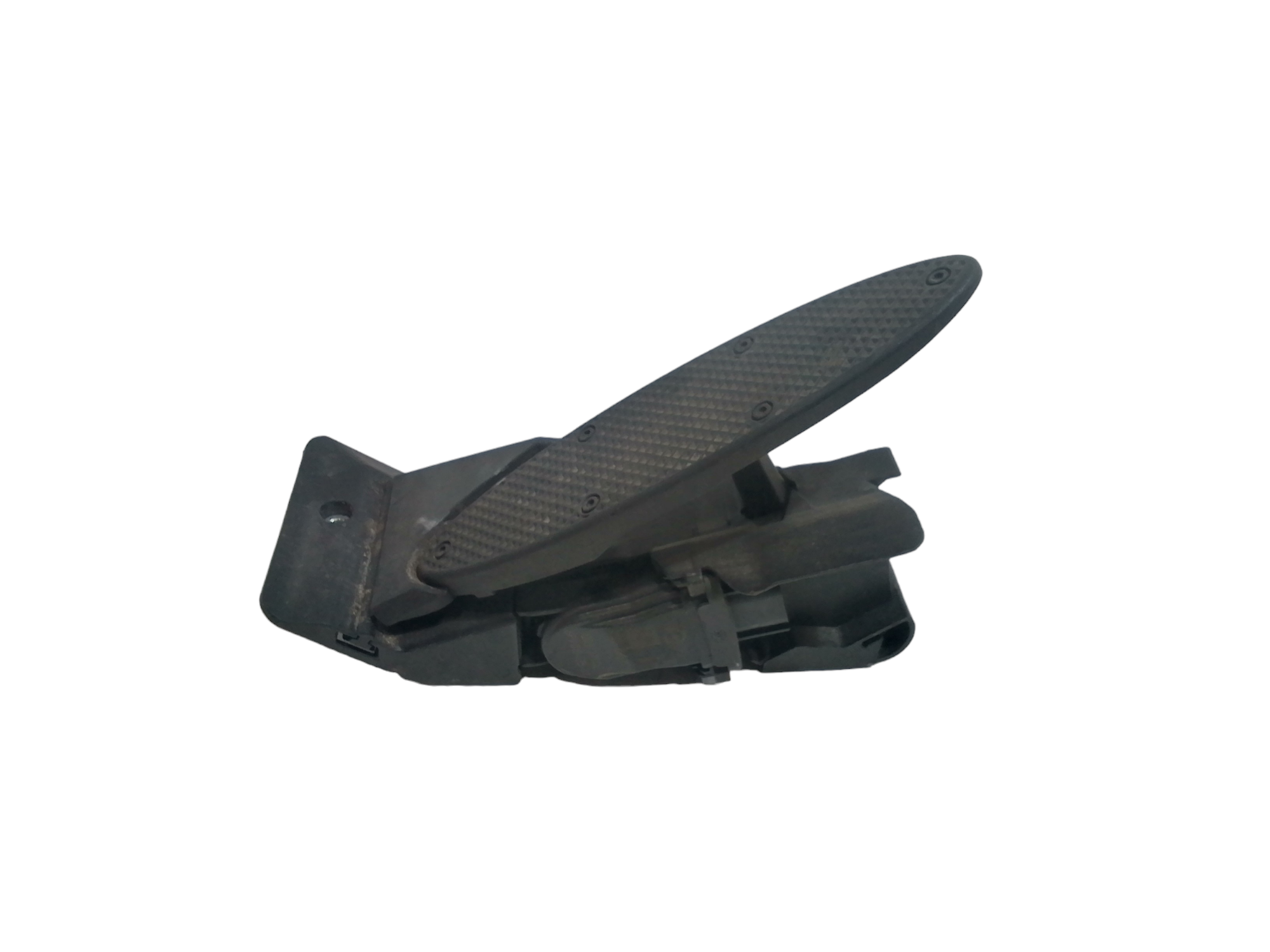 Pedale Acceleratore 35406889815 Usato
